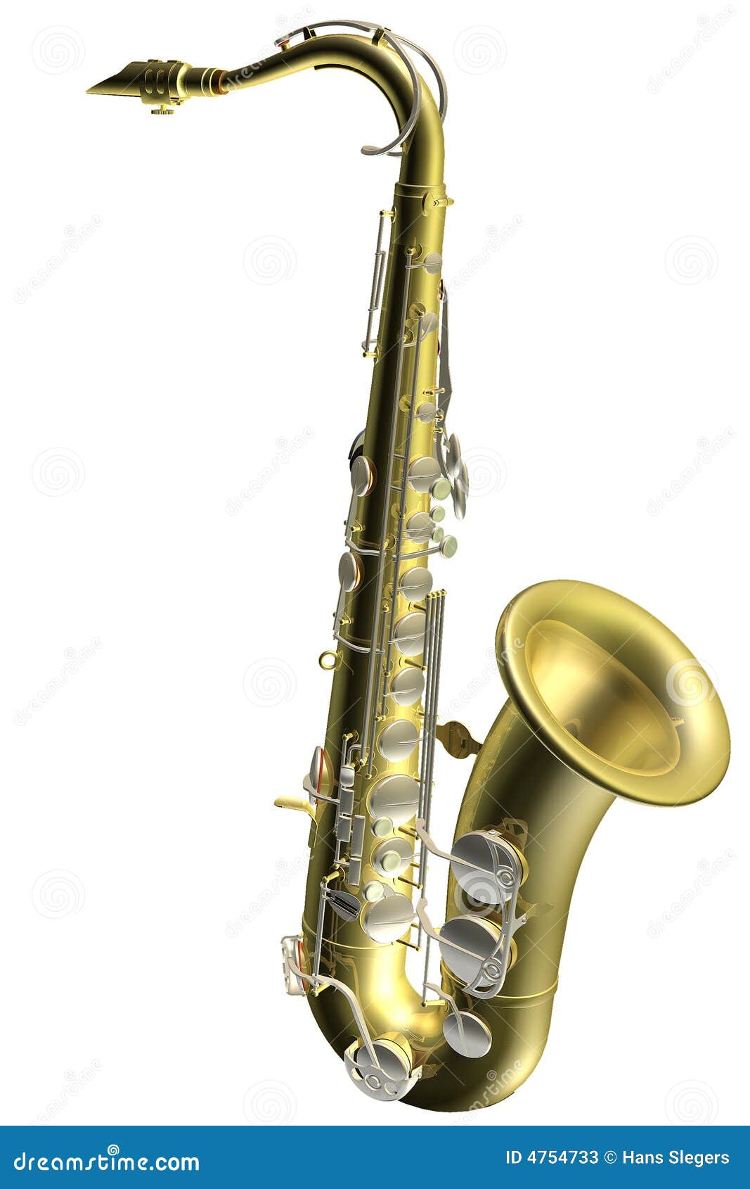 172 Mini Saxophone Images, Stock Photos, 3D objects, & Vectors