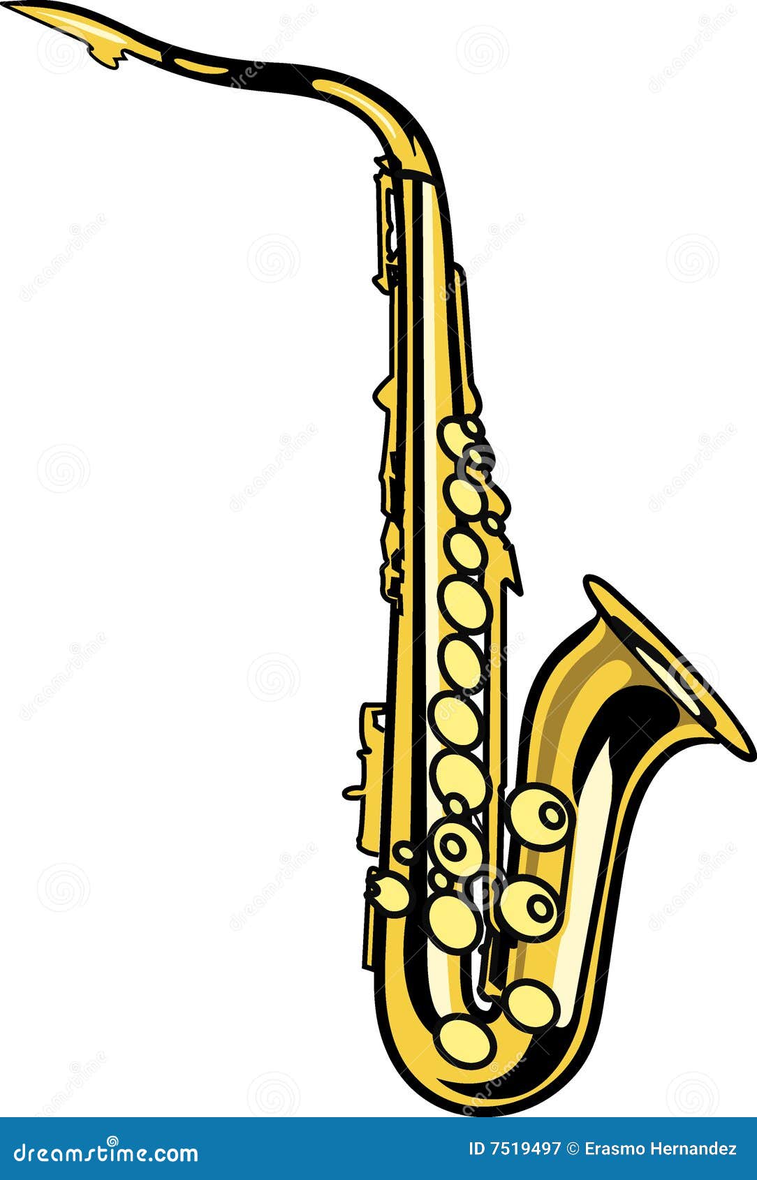 jazz clip art free download - photo #47