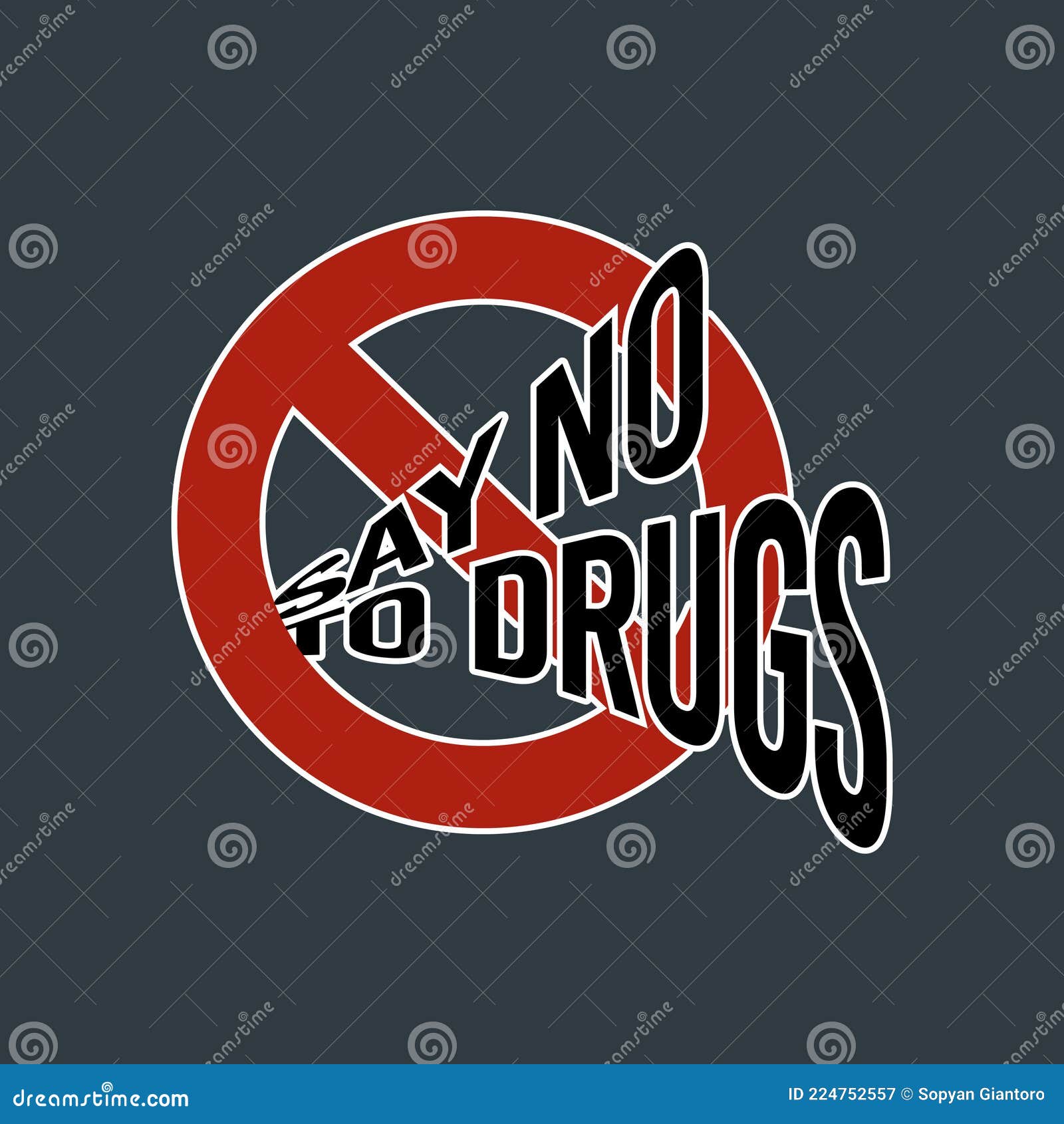 Anti-Drugs Day Poster... - Emmanuel's HSS Kothanalloor | Facebook