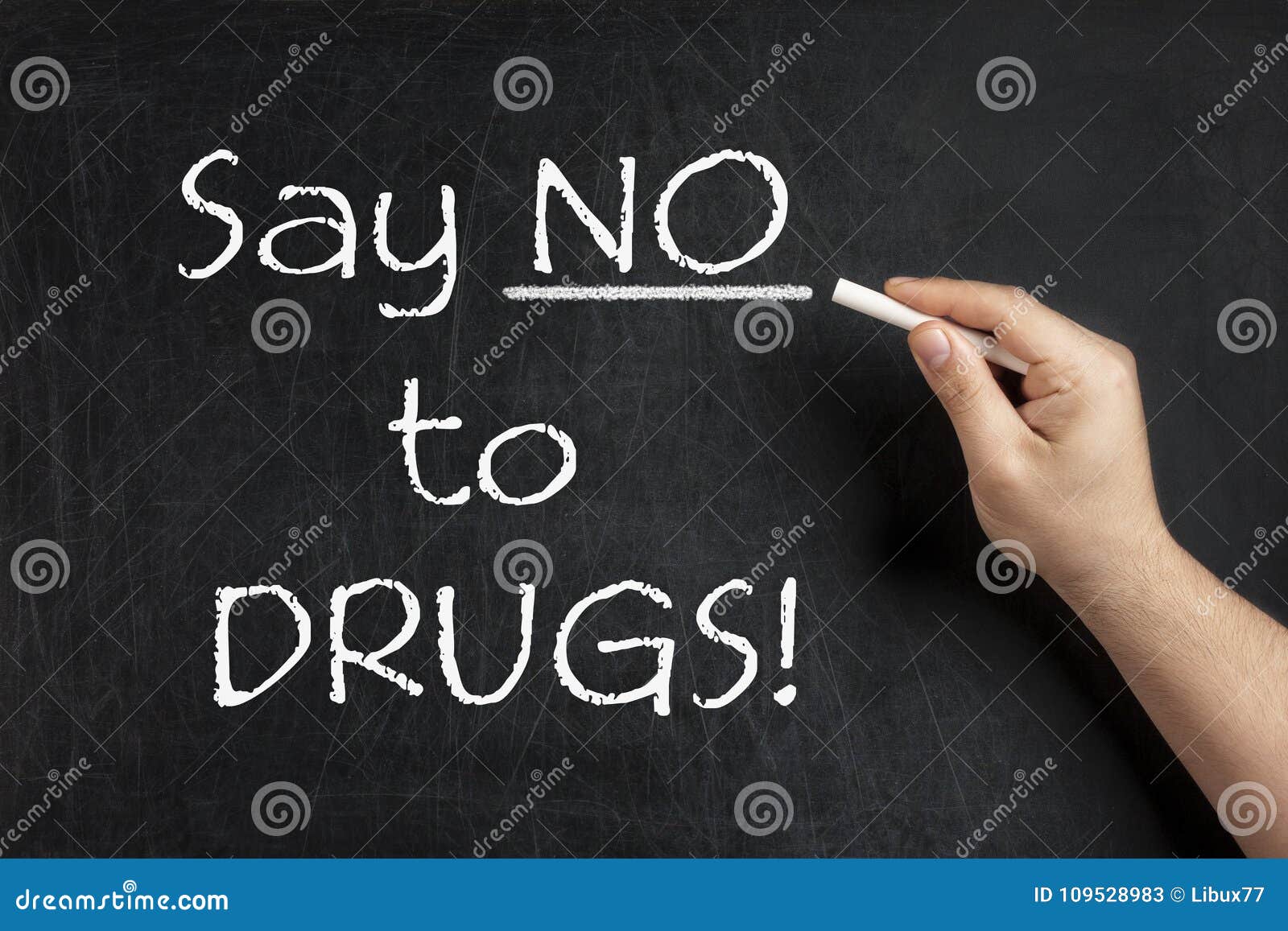 105 Say No To Drugs Stock Photos - Free & Royalty-Free Stock Photos from Dreamstime 105 Say No To Drugs Stock Photos - Free & Royalty-Free Stock Photos from Dreamstime