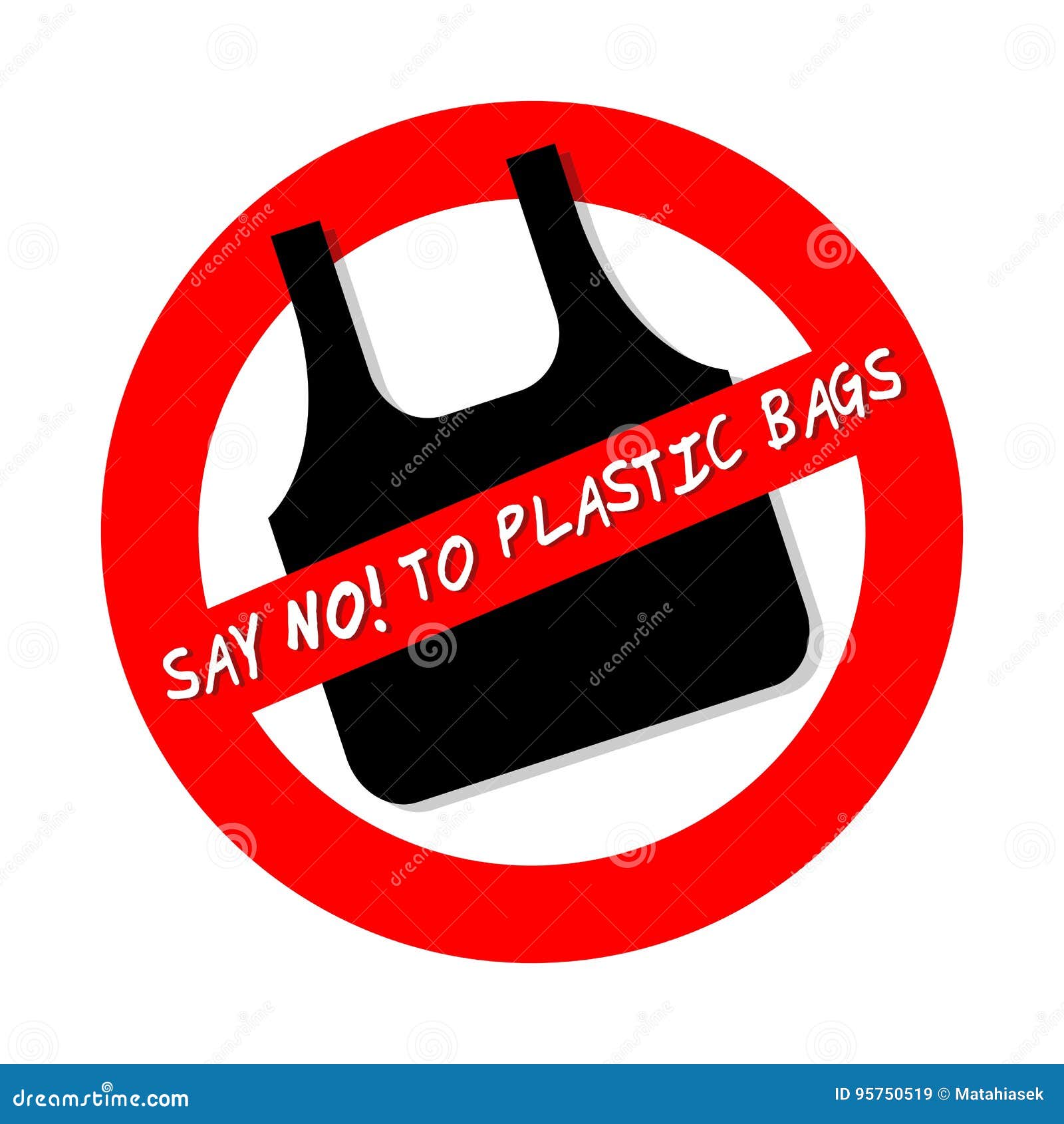 Protecting the Salish Sea Washingtons plastic bag ban goes into effect  Jan 1  Islands Weekly