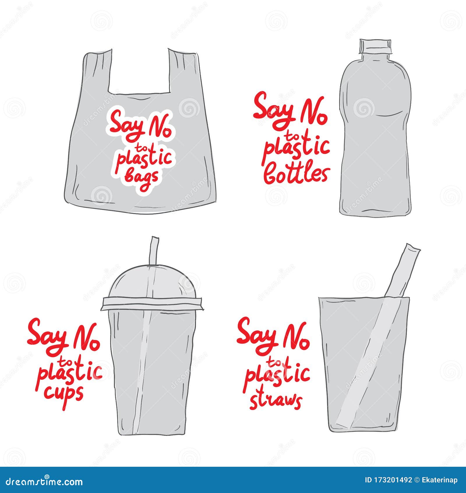 Say no to single use plastic drawing || poster chart painting for  competition (easy) step by step - YouTube | Poster drawing, Handmade  poster, Drawing competition