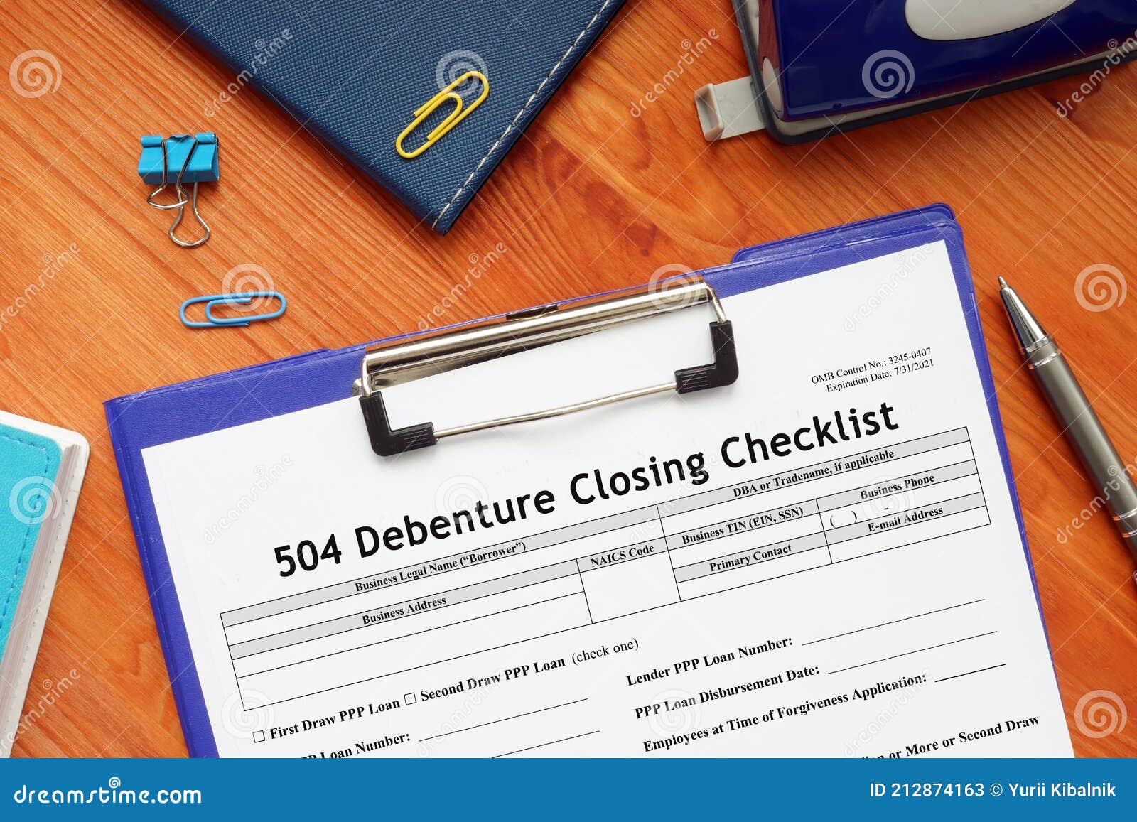 Sba 2024 Debenture Funding Schedule Joan Ronica