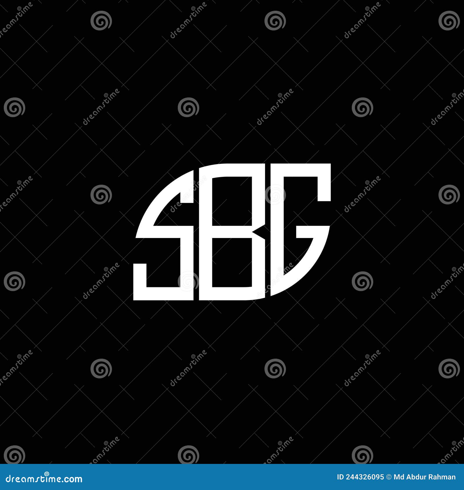Download SBG Systems Logo PNG and Vector (PDF, SVG, Ai, EPS) Free