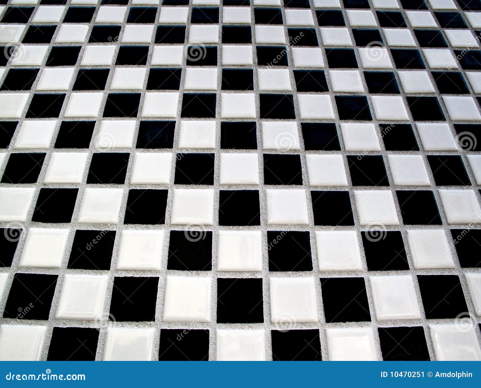 Nideen Pantaloni Da Chef Da Uomo Con Stampa A Scacchiera, In Bianco E Nero Con Elastico In Vita E Coulisse Medium 106503094 - Foto 2