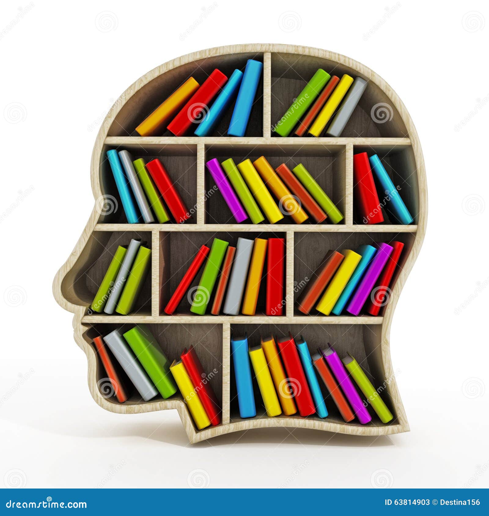 Fermalibri A Forma Di Joystick - 2 Pezzi In Metall Nero Per Libri E Videogiochi - Foto 6