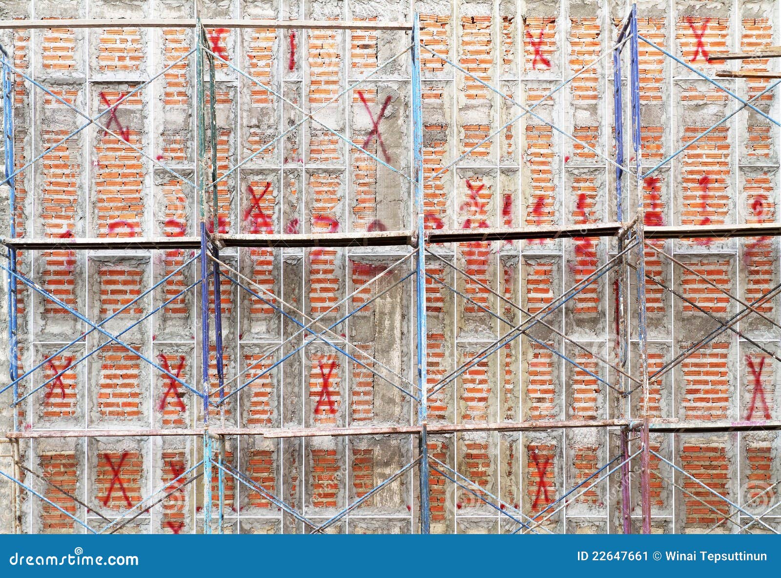brick scaffold rental near me brick scaffold rental near me