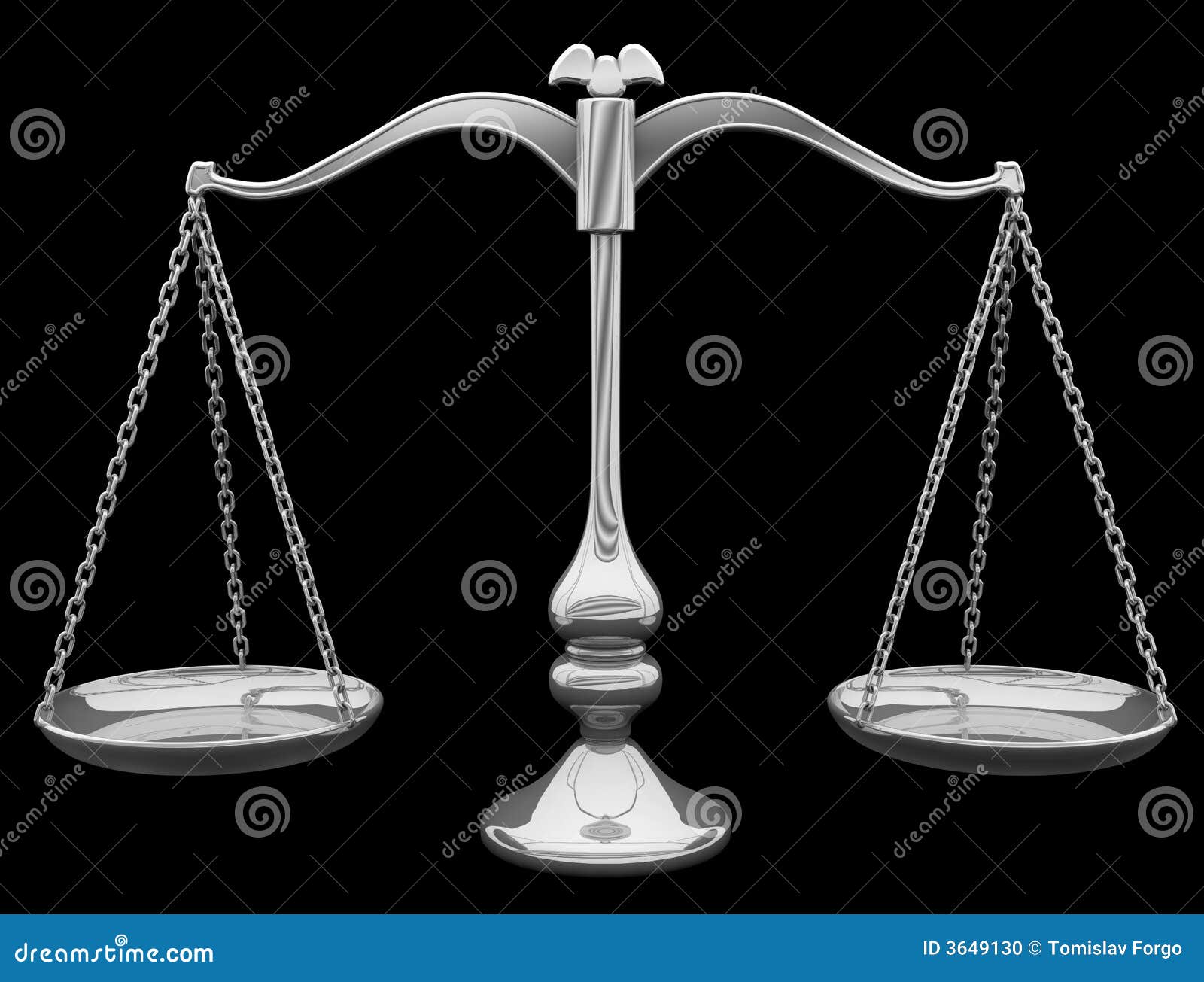 https://thumbs.dreamstime.com/z/scale-balance-3649130.jpg