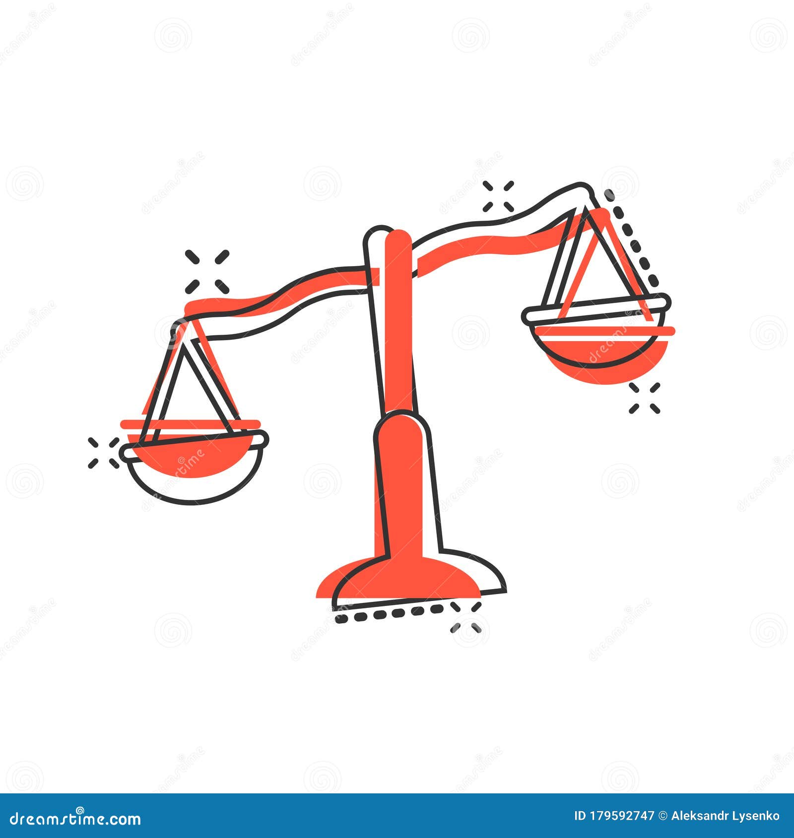 Balance Scale Cartoon Stock Illustrations – 3,748 Balance Scale Cartoon Stock Illustrations, Vectors & Clipart - Dreamstime Balance Scale Cartoon Stock Illustrations – 3,748 Balance Scale Cartoon Stock Illustrations, Vectors & Clipart - Dreamstime