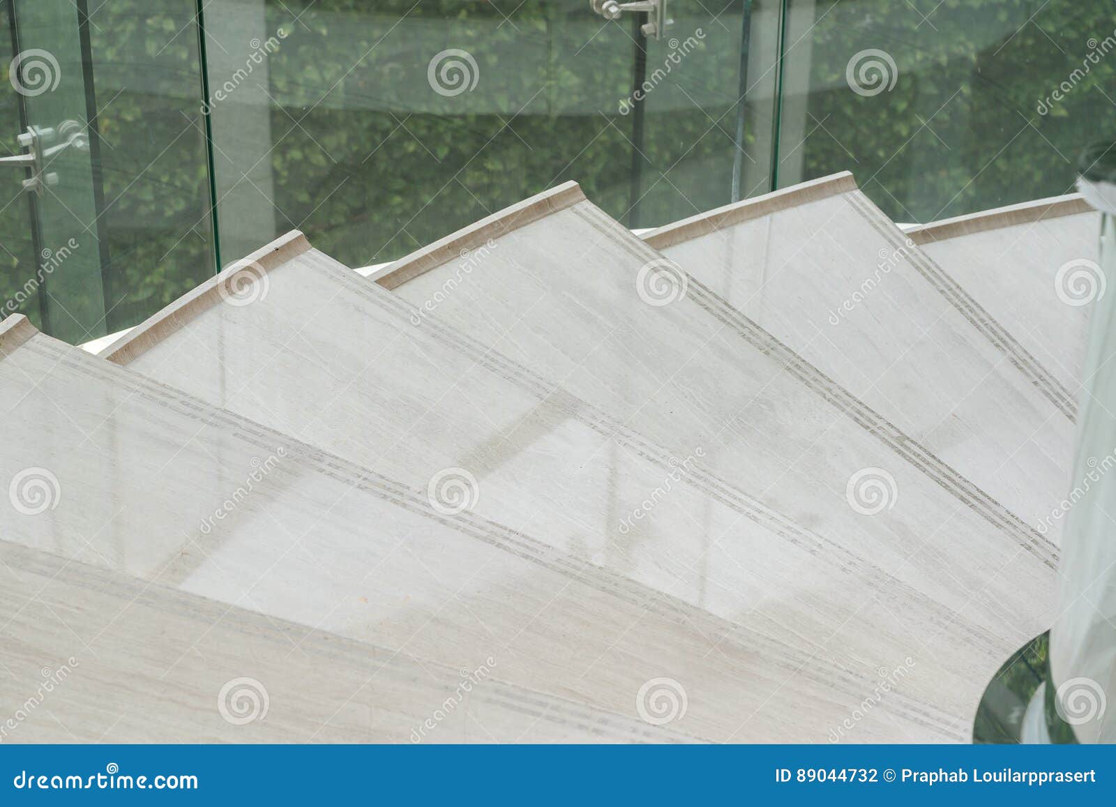 Scale di marmo moderne stock photos 67 images Scale in marmo moderne