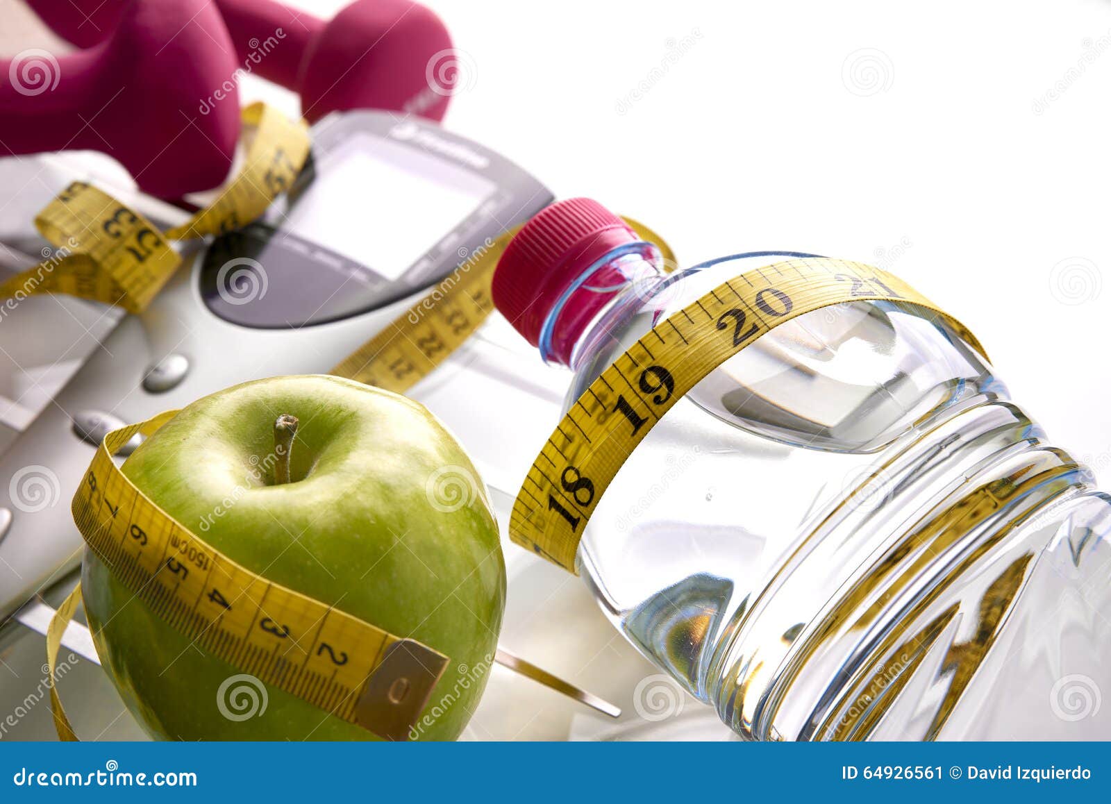 6,598 Apple Health Scale Stock Photos - Free & Royalty-Free Stock