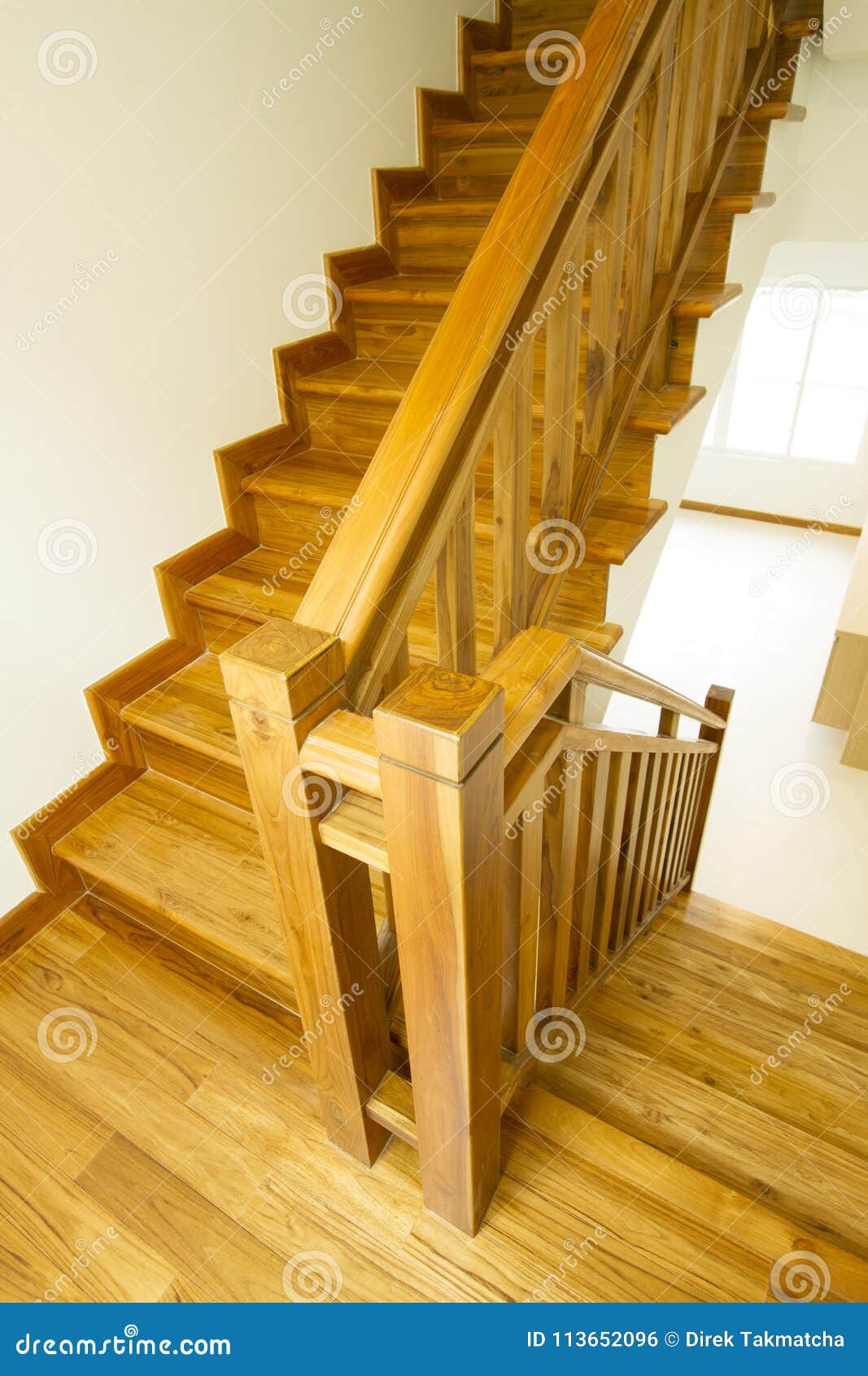 Corrimano Per Esterni Corrimano In PVC 40x8 Mm - Lunghezza 1 Metro - Foto 6