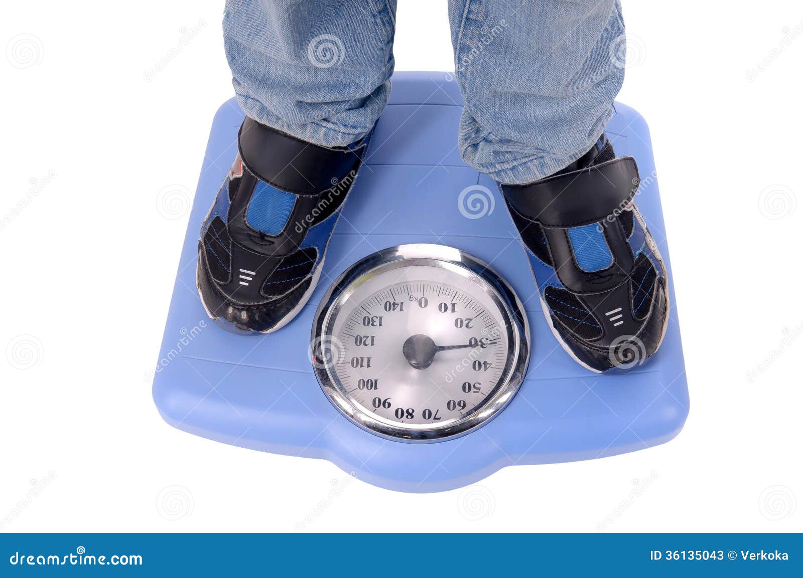 3,900+ Weight Scale For Kids Stock Photos, Pictures & Royalty-Free