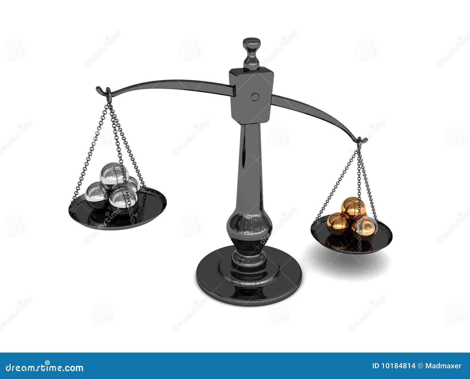 Weighing Scale Drawing Stock Illustrations – 482 Weighing Scale Drawing  Stock Illustrations, Vectors & Clipart - Dreamstime