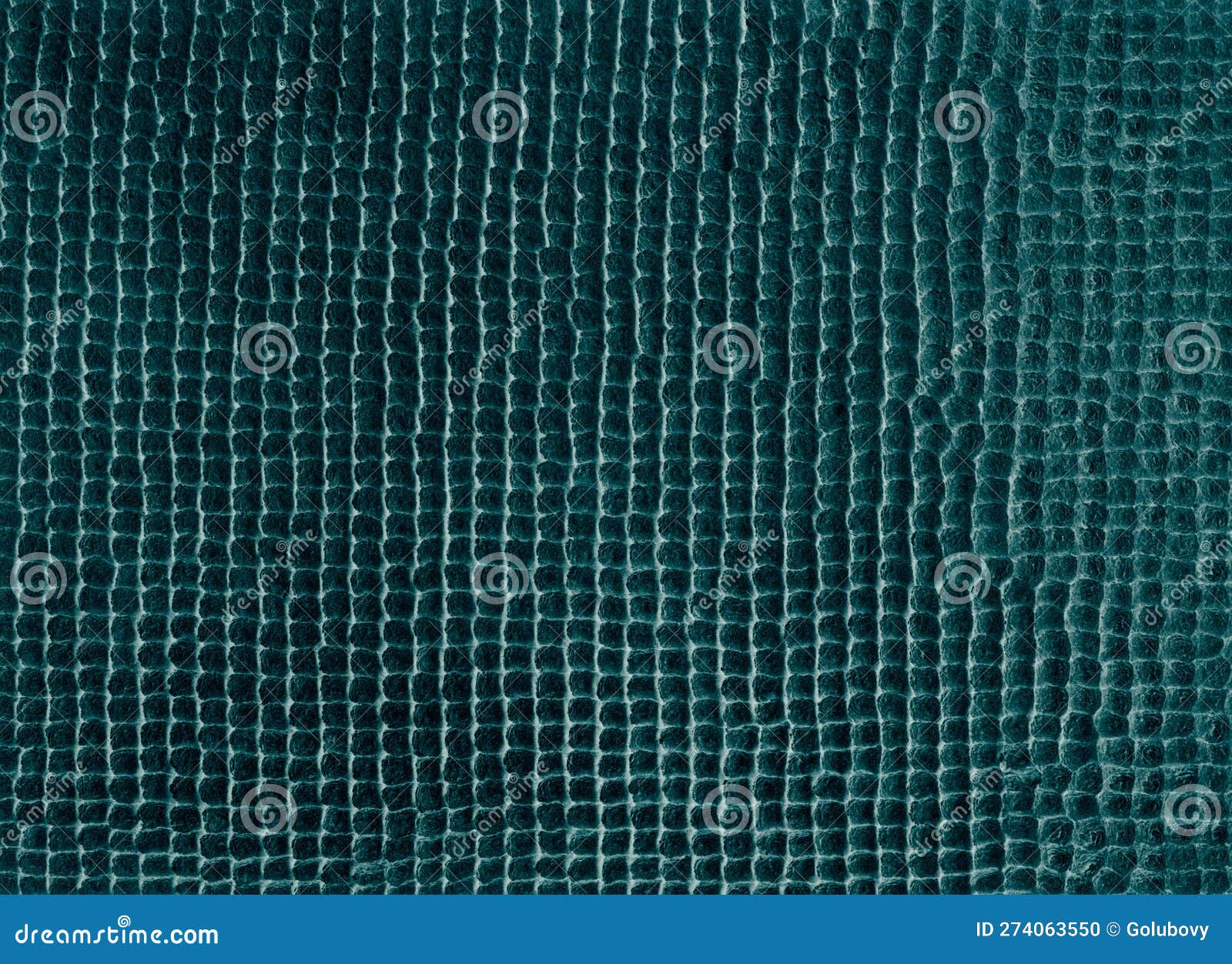 Scale Texture Abstract Background Grain Texture Stock Photo Image of
