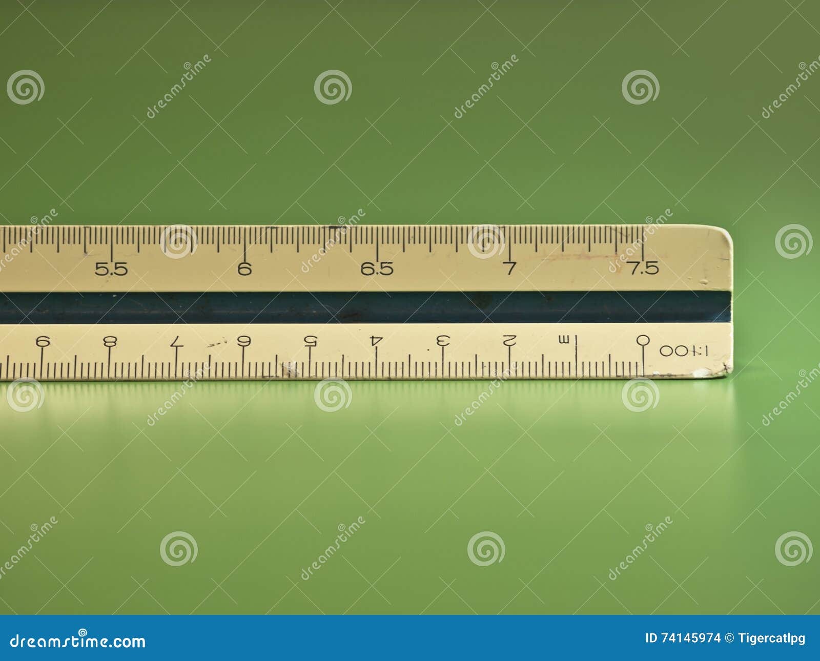 The scale tool stock photo. Image of proportion, centimetre 74145974