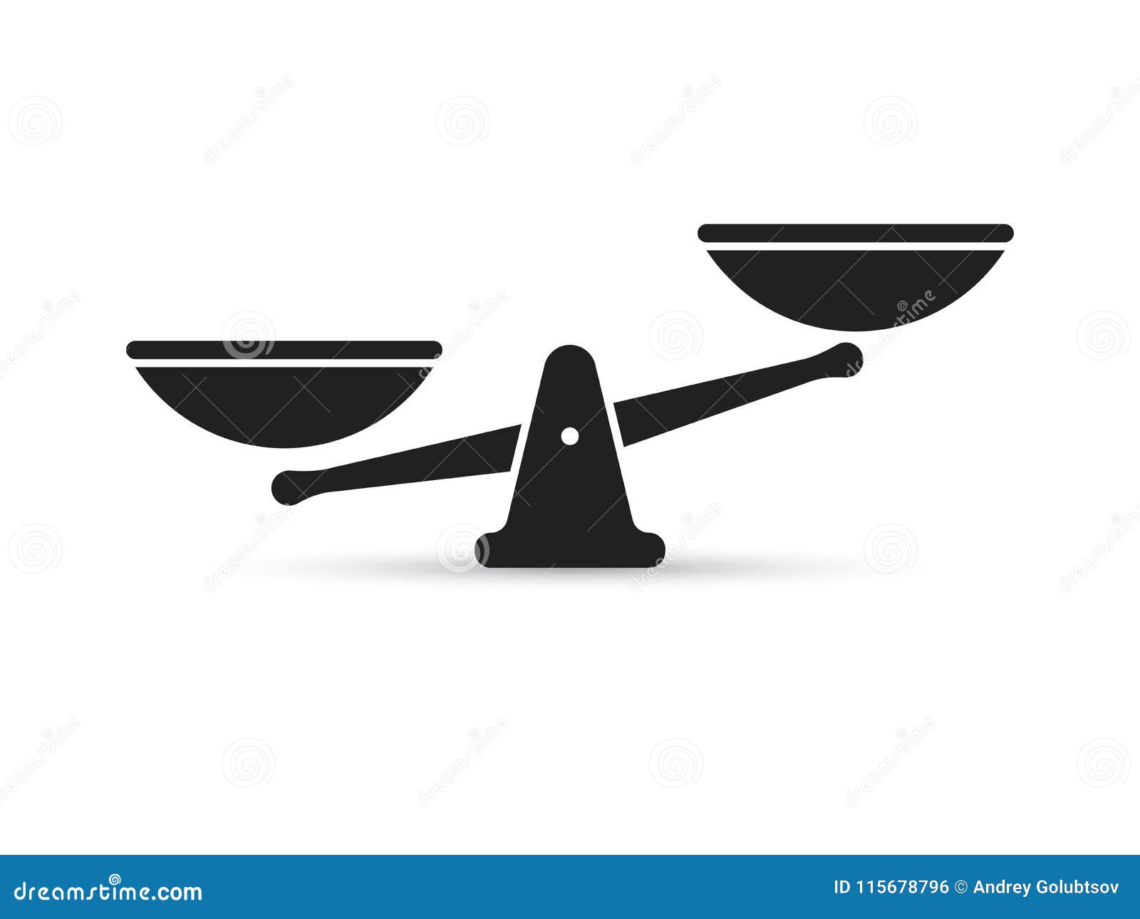 Weight Stock Illustrations – 311,070 Weight Stock Illustrations, Vectors &  Clipart - Dreamstime