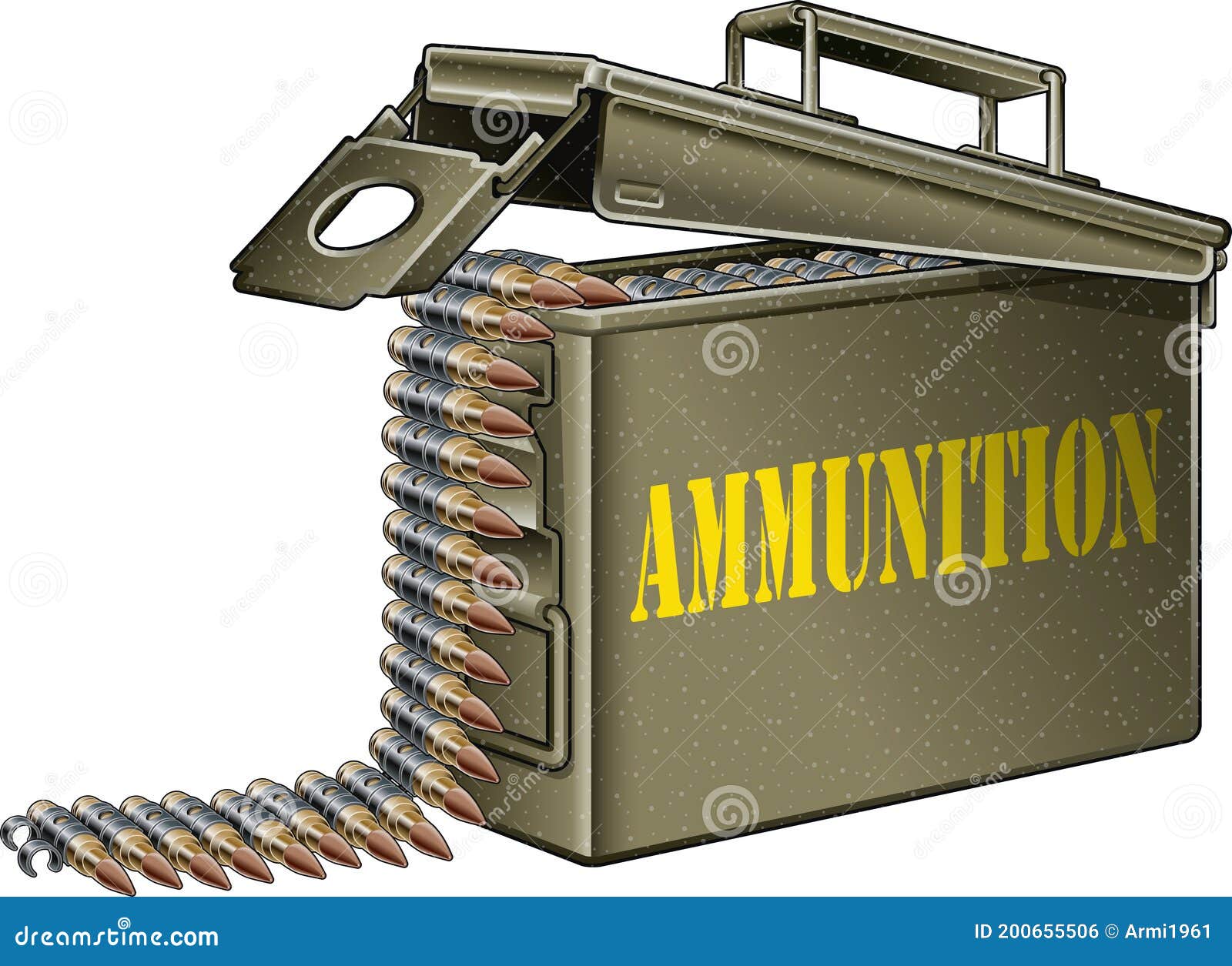 Machine Gun Ammunition Belt Stock Illustrations – 238 Machine Gun Ammunition Belt Stock Illustrations, Vectors & Clipart - Dreamstime Machine Gun Ammunition Belt Stock Illustrations – 238 Machine Gun Ammunition Belt Stock Illustrations, Vectors & Clipart - Dreamstime