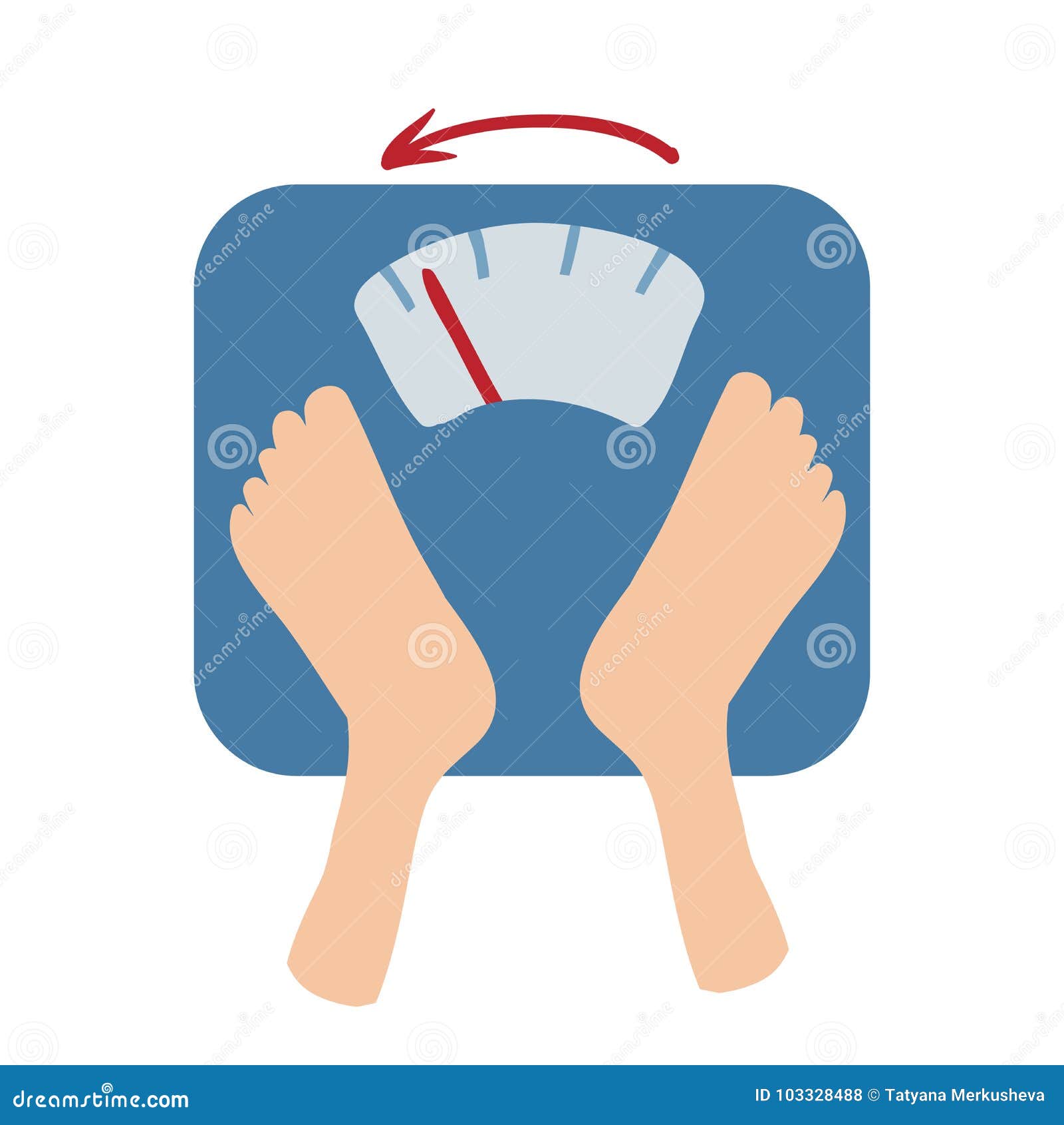 Tape Measure Weight Loss Clipart  Free Images at  - vector clip  art online, royalty free & public domain