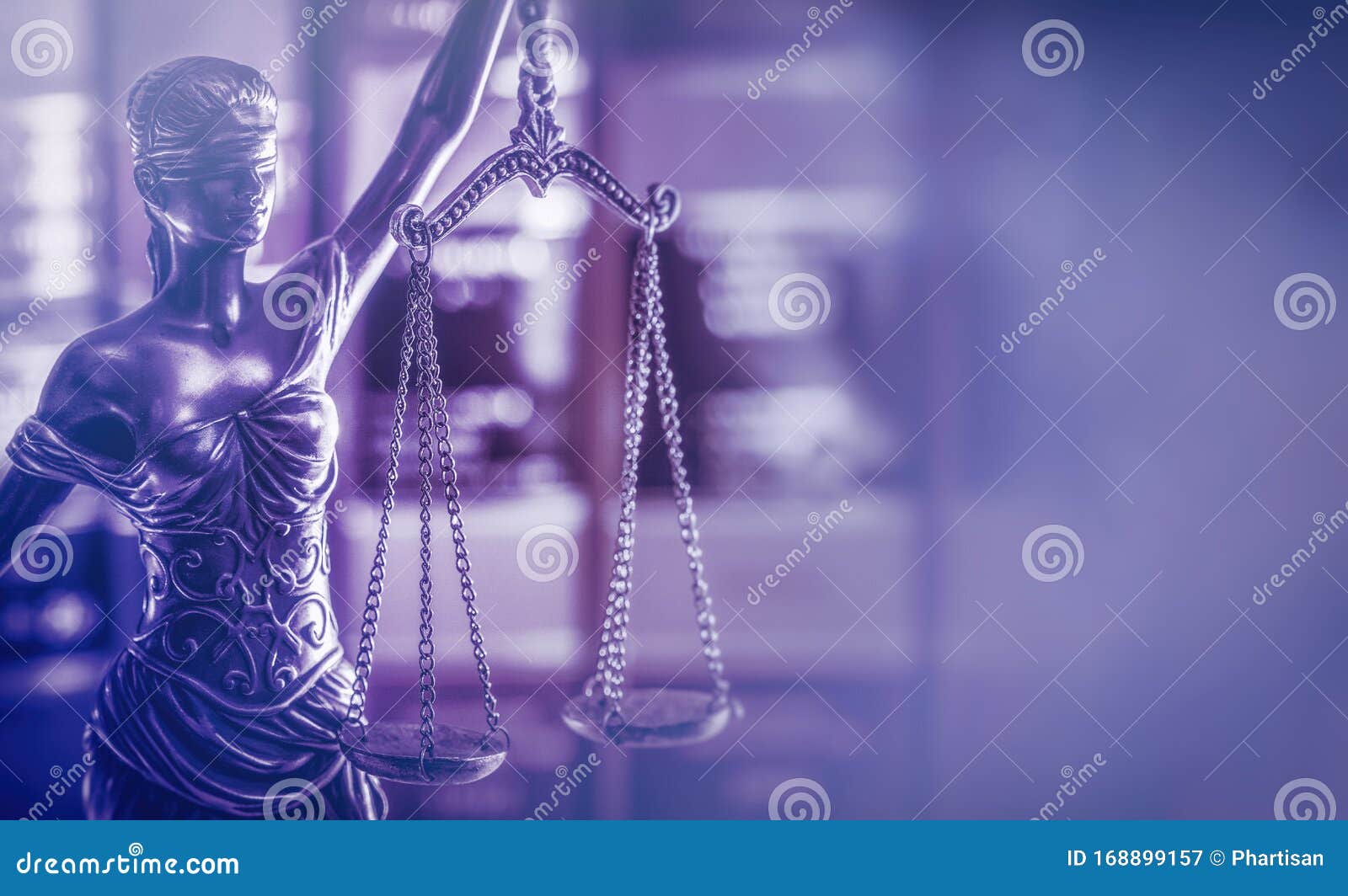 scales of justice  legal law books concept imagery