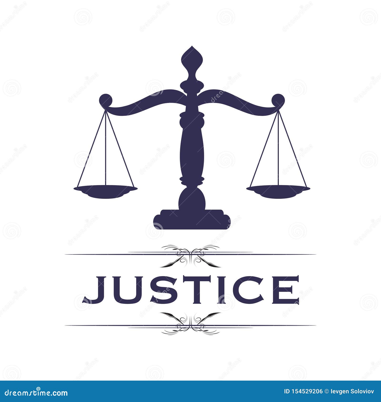 Scales Of Justice Symbol Stock Vector Illustration Of Isolated 154529206 scales-of-justice-symbol-stock-vector-illustration-of-isolated-154529206