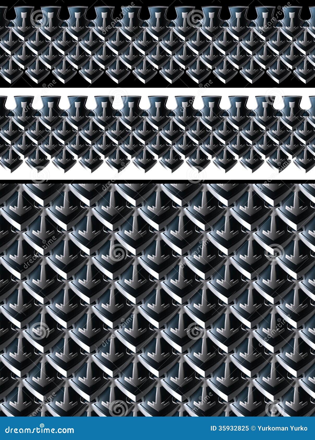 Scales stock illustration. Illustration of defending 35932825