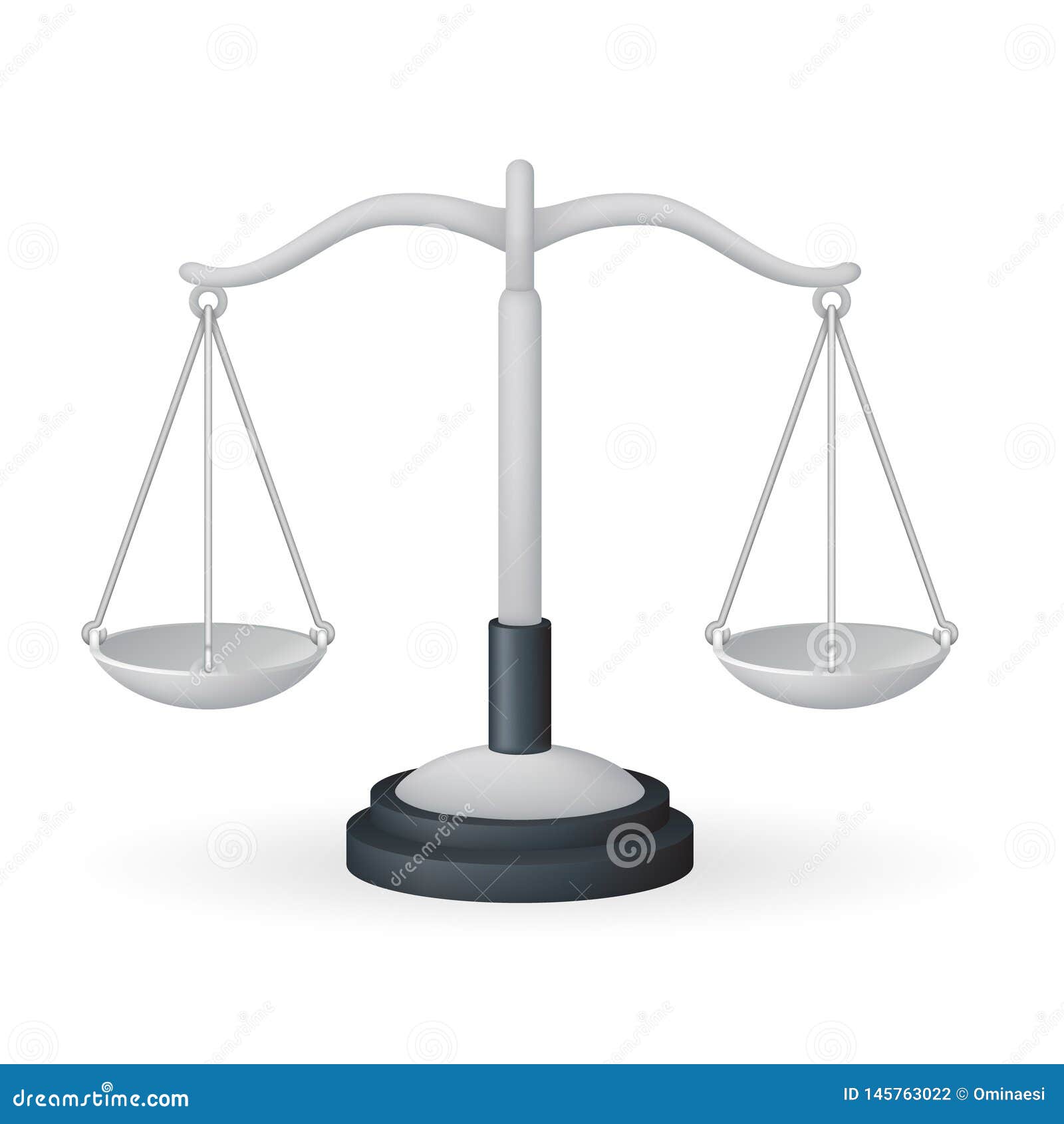 https://thumbs.dreamstime.com/z/scales-weight-measurement-equality-balance-measure-instrument-isolated-icon-realistic-icon-d-design-vector-illustration-scales-145763022.jpg