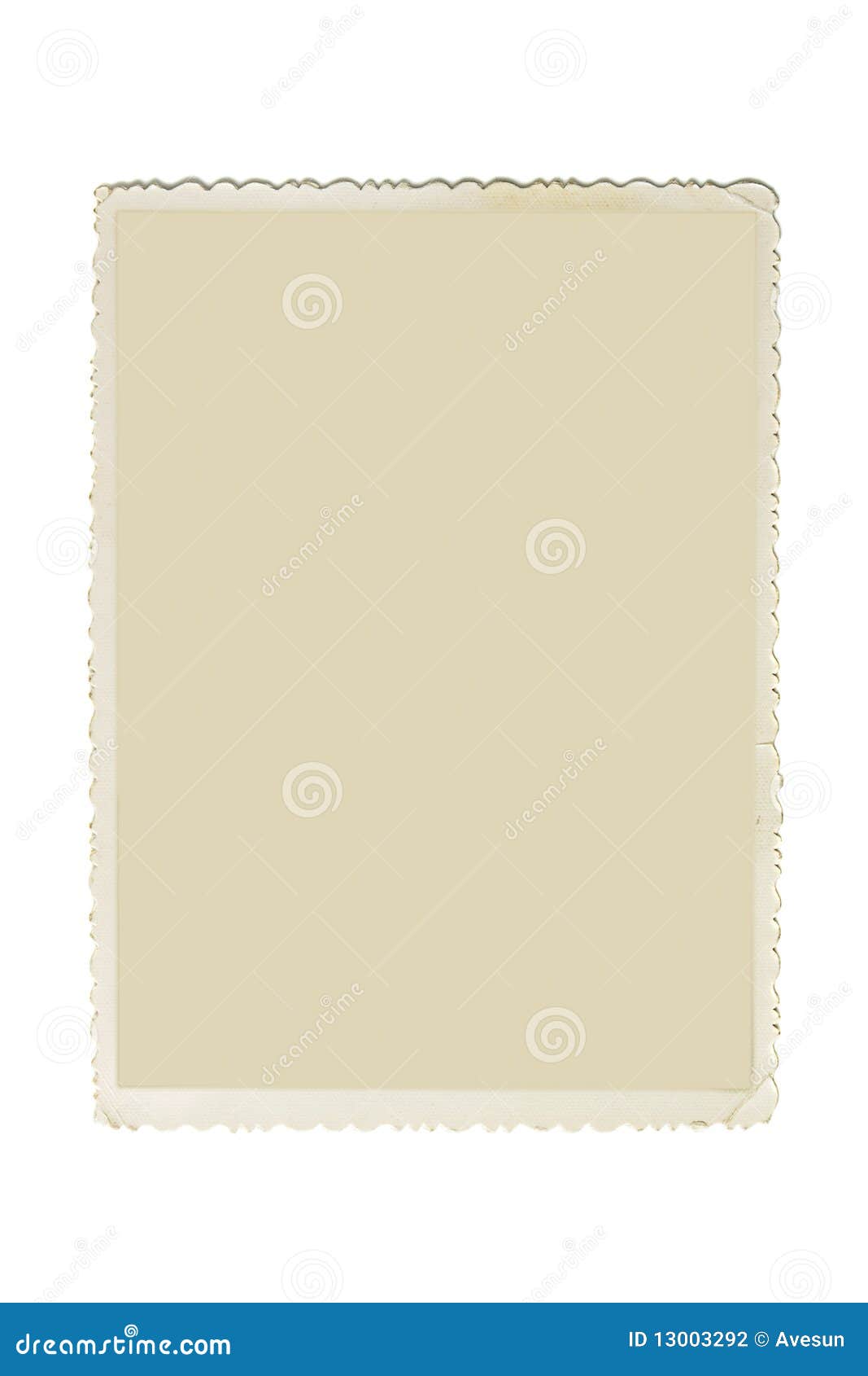 Scalloped Edge Blank Frame Stock Photos - Free \u0026 Royalty-Free Stock Photos  from Dreamstime, image size:1067x1690