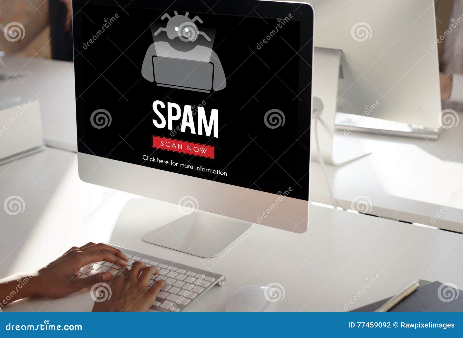 antivirus zap scam antivirus zap scam