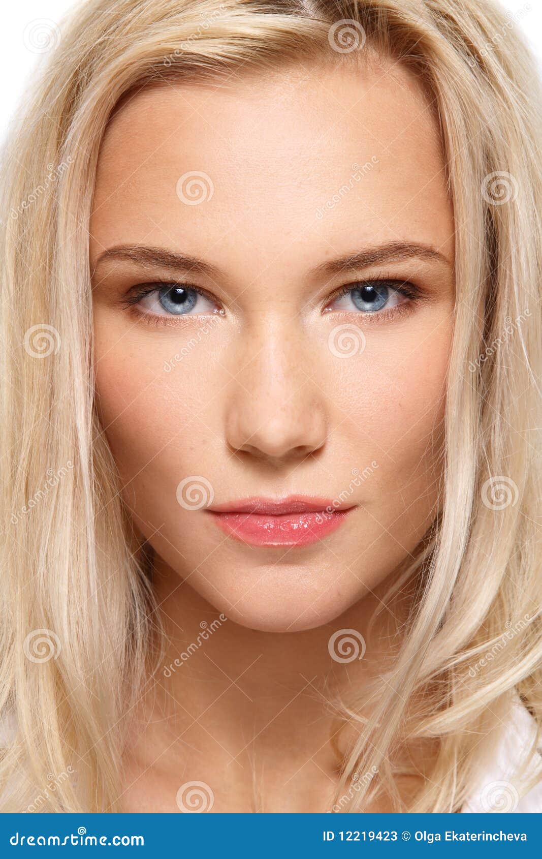 5,156 Scandinavian Blonde Stock Photos - Free & Royalty-Free Stock Photos  from Dreamstime