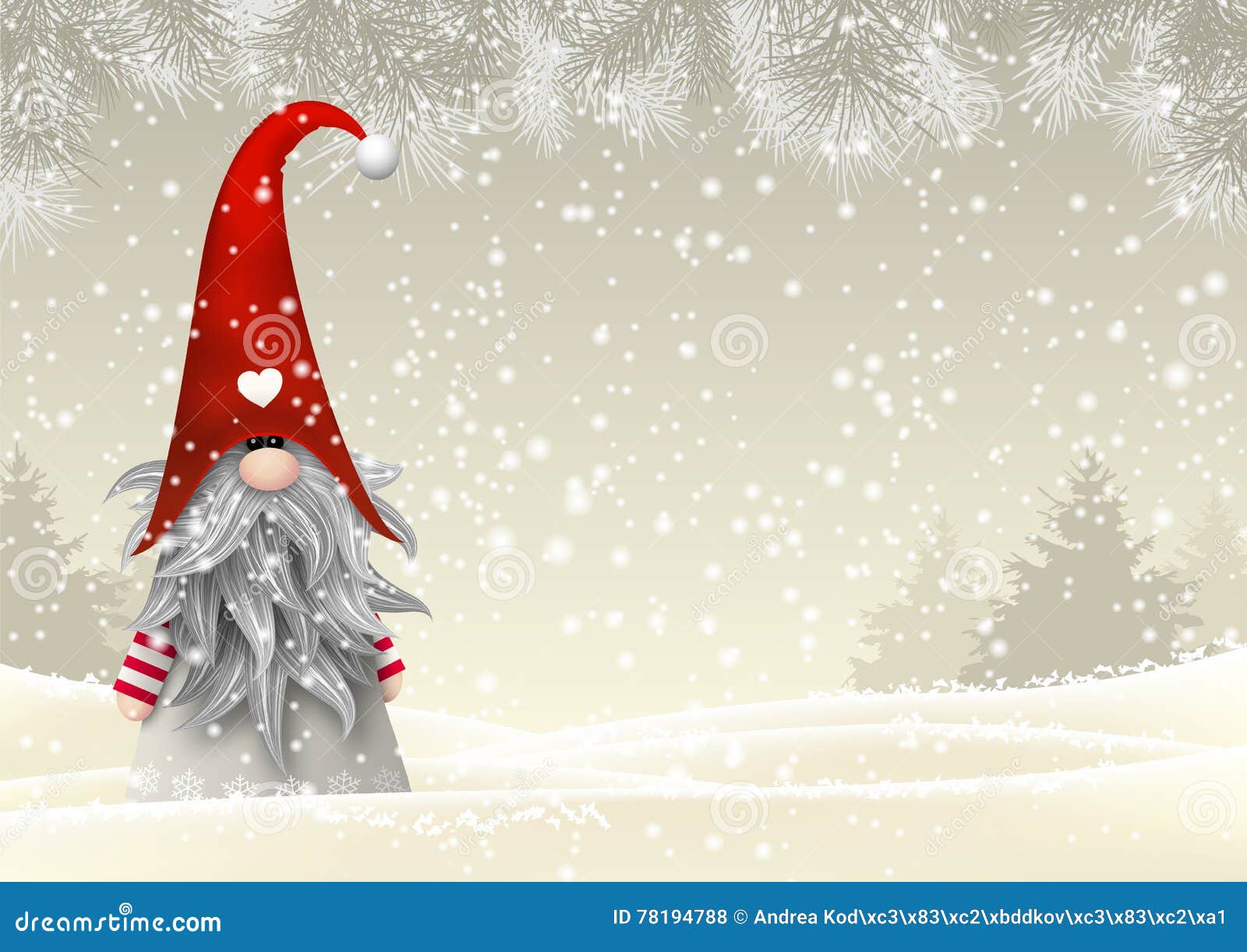 Download Christmas Gnome Stock Illustrations 5 488 Christmas Gnome Stock Illustrations Vectors Clipart Dreamstime