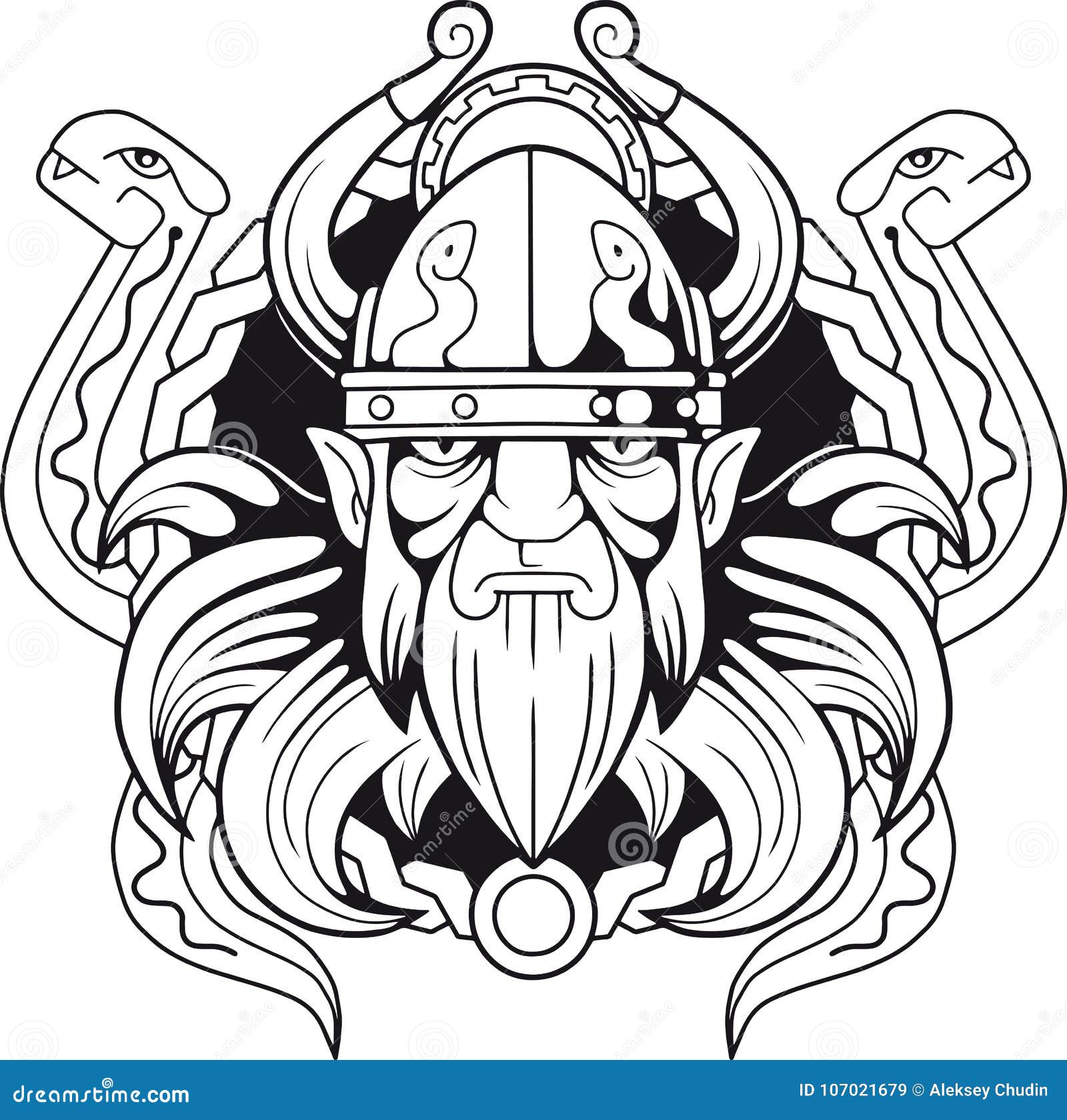 Loki Stock Illustrations – 276 Loki Stock Illustrations, Vectors & Clipart  - Dreamstime