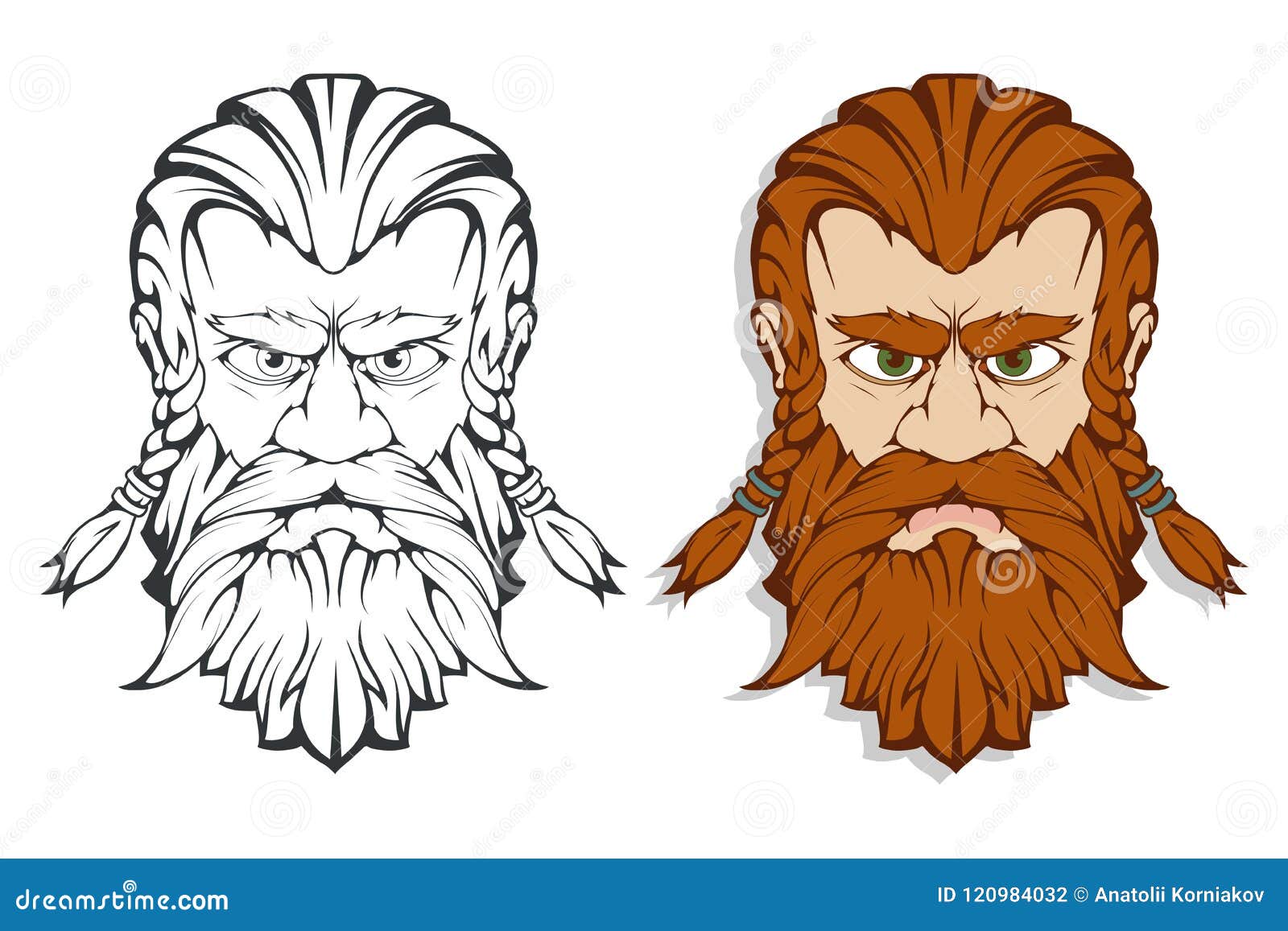 Scandinavian God of Thunder and Storm. Hand Drawing of Thor`s Head. the Hammer of Thor - Mjolnir. Son of Odin Stock Vector - Illustration of nordic, magic: 120984032 Scandinavian God of Thunder and Storm. Hand Drawing of Thor`s Head. the Hammer of Thor - Mjolnir. Son of Odin Stock Vector - Illustration of nordic, magic: 120984032