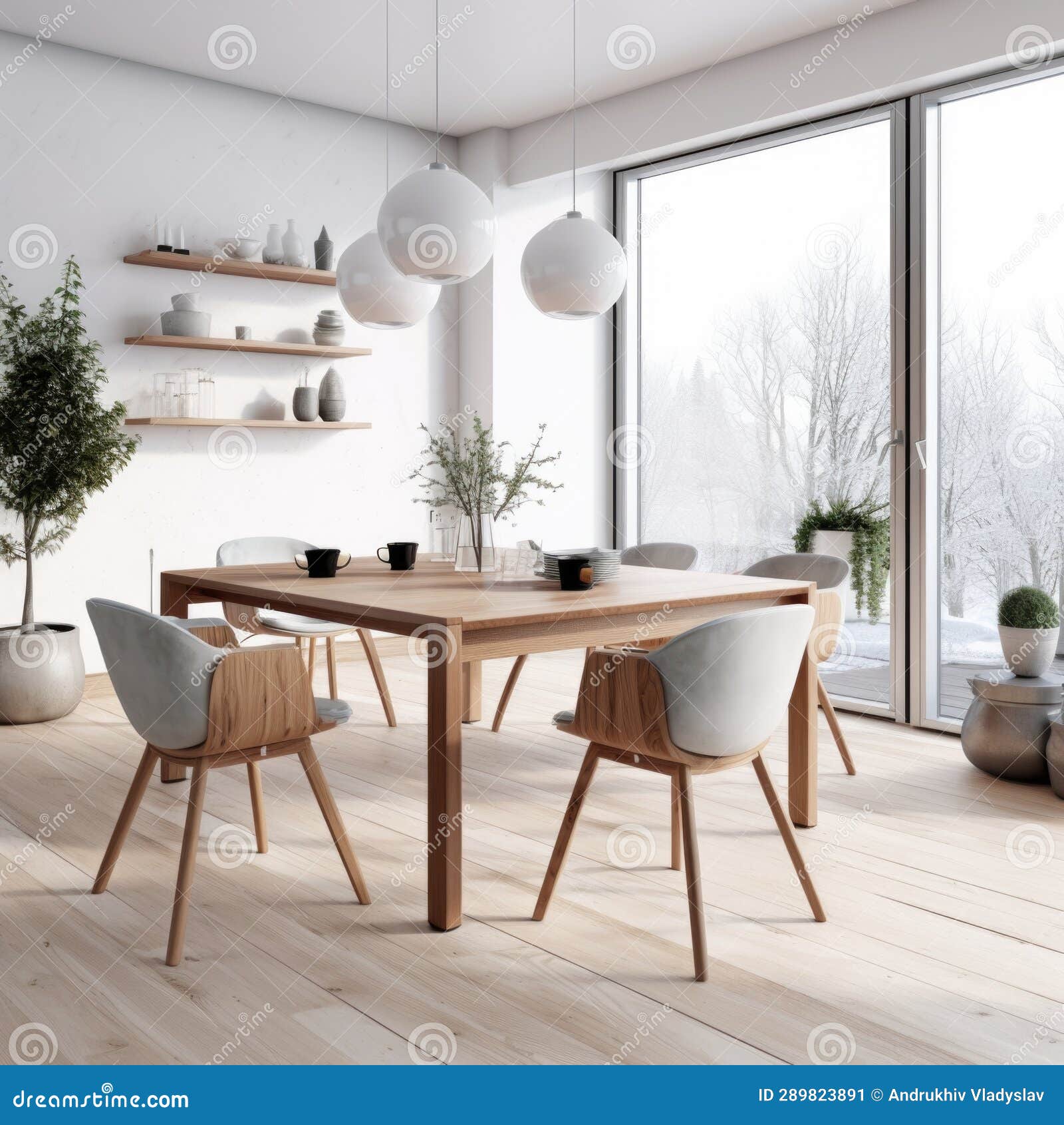 View of Shop Scandinavian Design Online - NordicNest.com