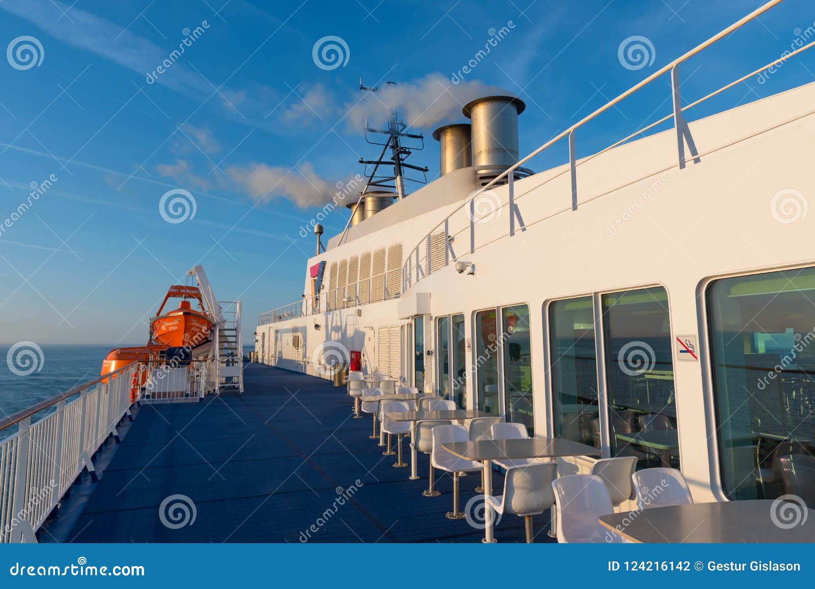 104 Gedser Rostock Stock Photos - Free Royalty-Free Stock Photos from Dreamstime