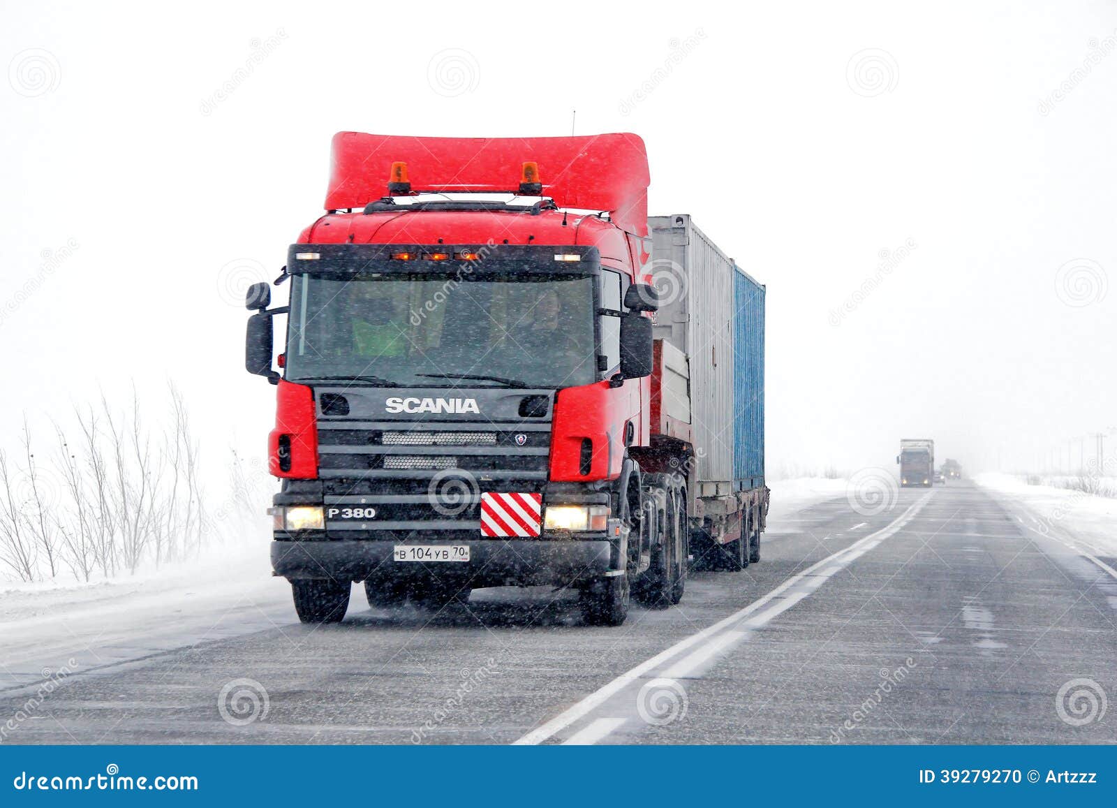 Scania P380 Imagem Editorial Imagem De Norte Vermelho 39279270 scania-p380-imagem-editorial-imagem-de-norte-vermelho-39279270