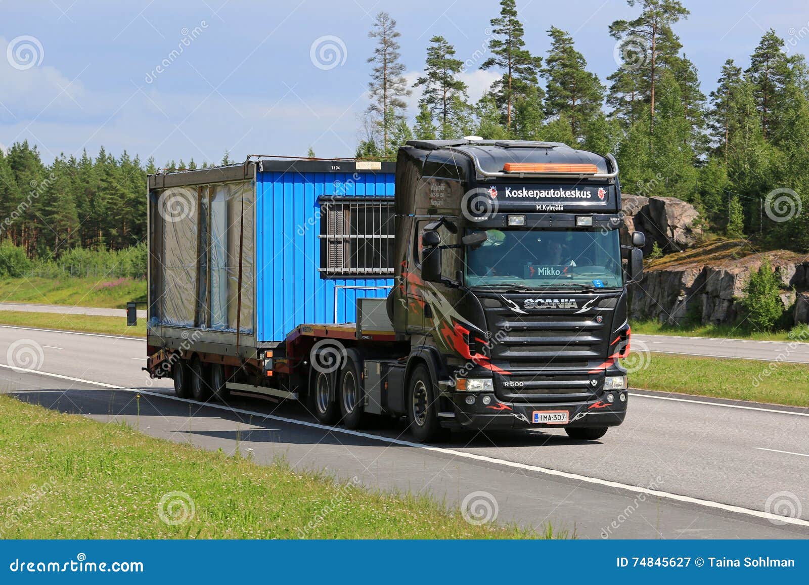 then rod Addicted 133 Scania Cabin Stock Photos - Free & Royalty-Free Stock Photos from Dreamstime then rod Addicted 133 Scania Cabin Stock Photos - Free & Royalty-Free Stock Photos from Dreamstime