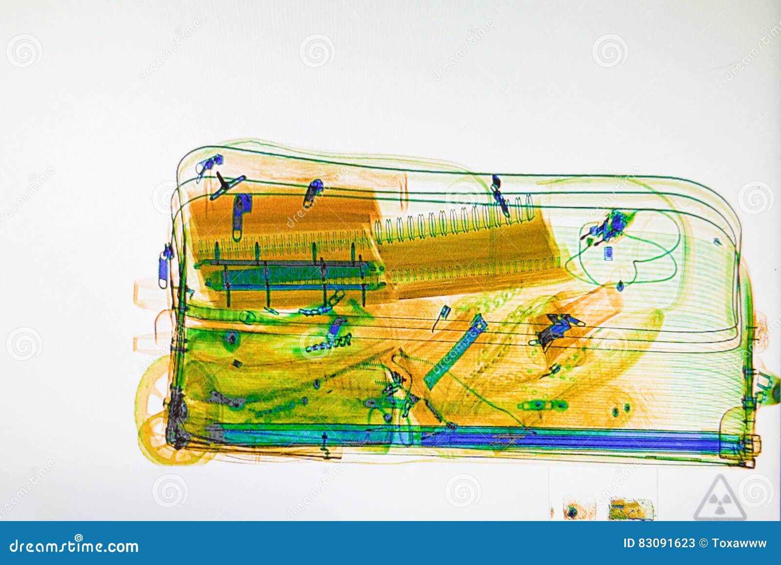 690 Baggage Scanner Stock Photos  Free  RoyaltyFree Stock Photos from  Dreamstime