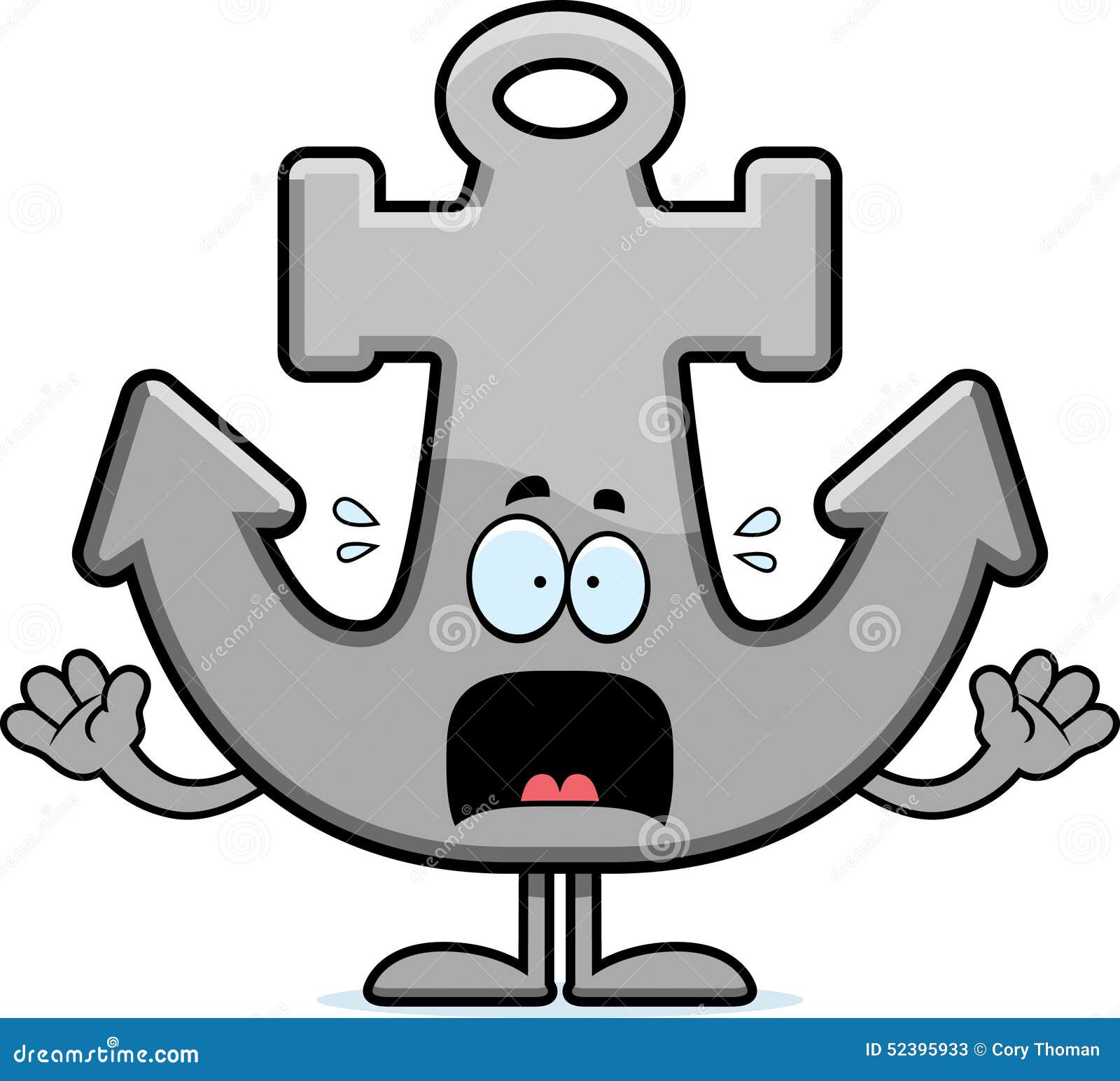 Cartoon Anchor Stock Illustrations – 15,623 Cartoon Anchor Stock Illustrations, Vectors & Clipart - Dreamstime Cartoon Anchor Stock Illustrations – 15,623 Cartoon Anchor Stock Illustrations, Vectors & Clipart - Dreamstime