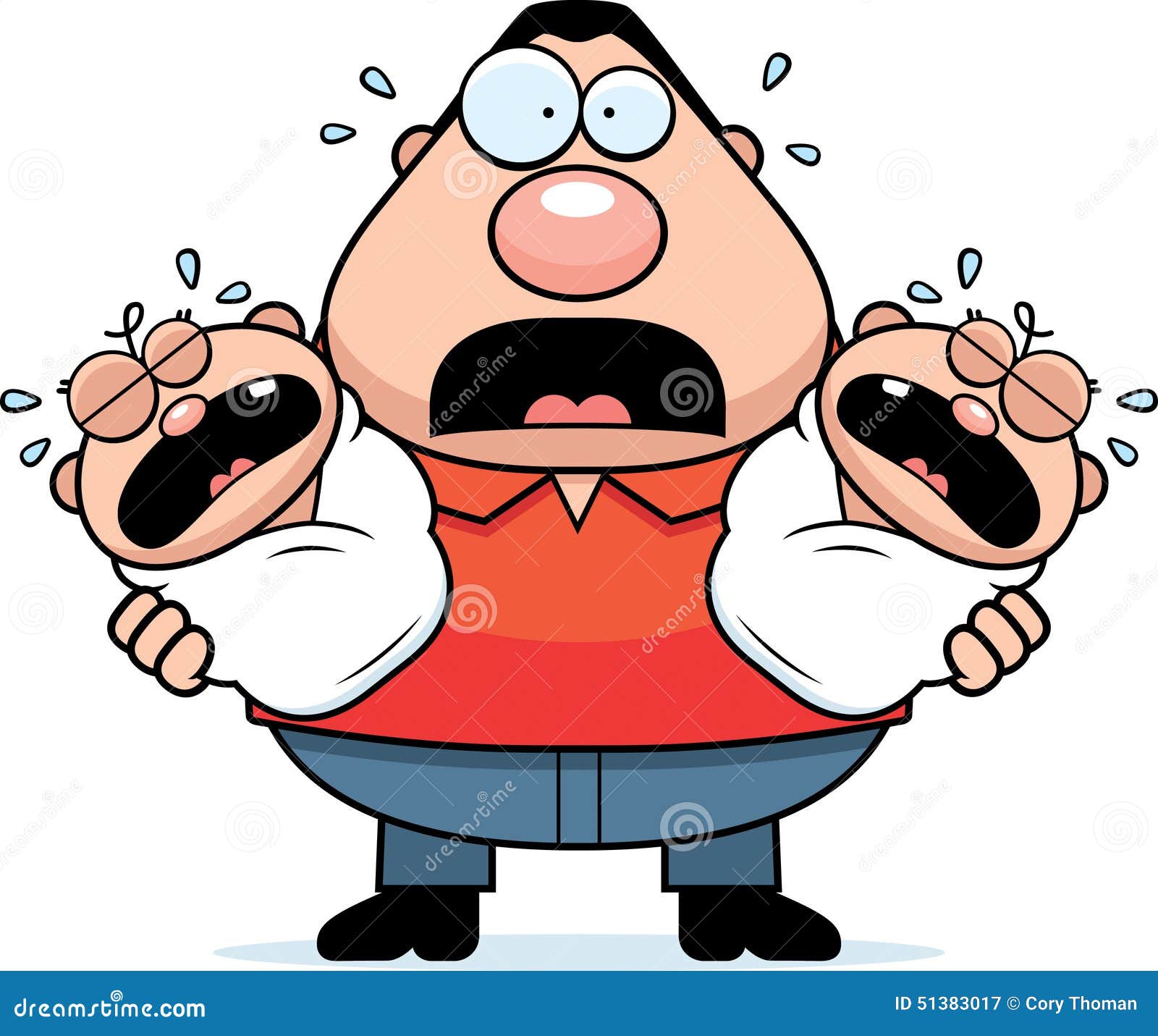 Scared Cartoon Dad Stock Illustrations – 189 Scared Cartoon Dad Stock Illustrations, Vectors & Clipart - Dreamstime Scared Cartoon Dad Stock Illustrations – 189 Scared Cartoon Dad Stock Illustrations, Vectors & Clipart - Dreamstime