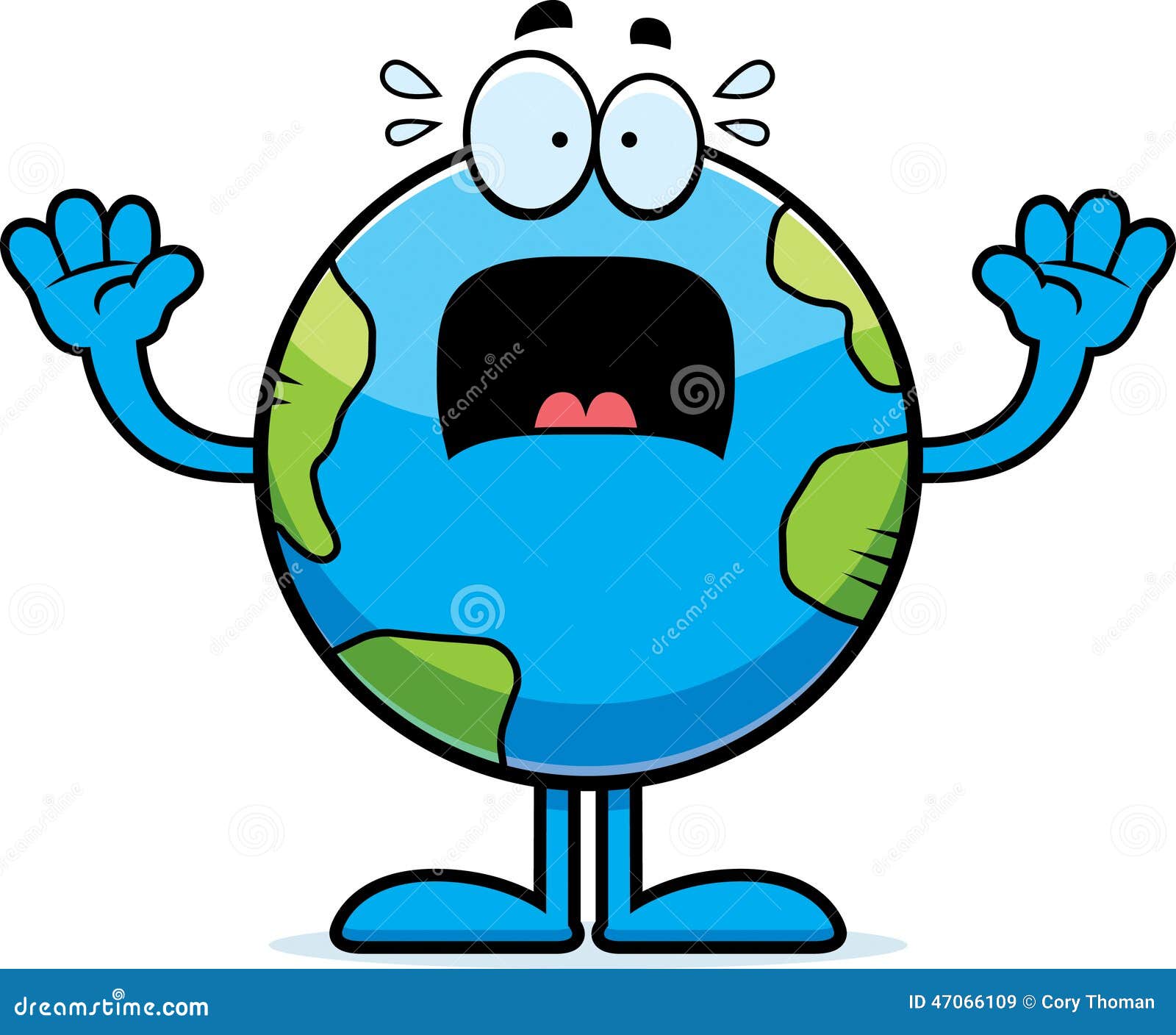 Smiley Cartoon Fear Face PNG, Clipart, Animation, Cartoon, Cartoon