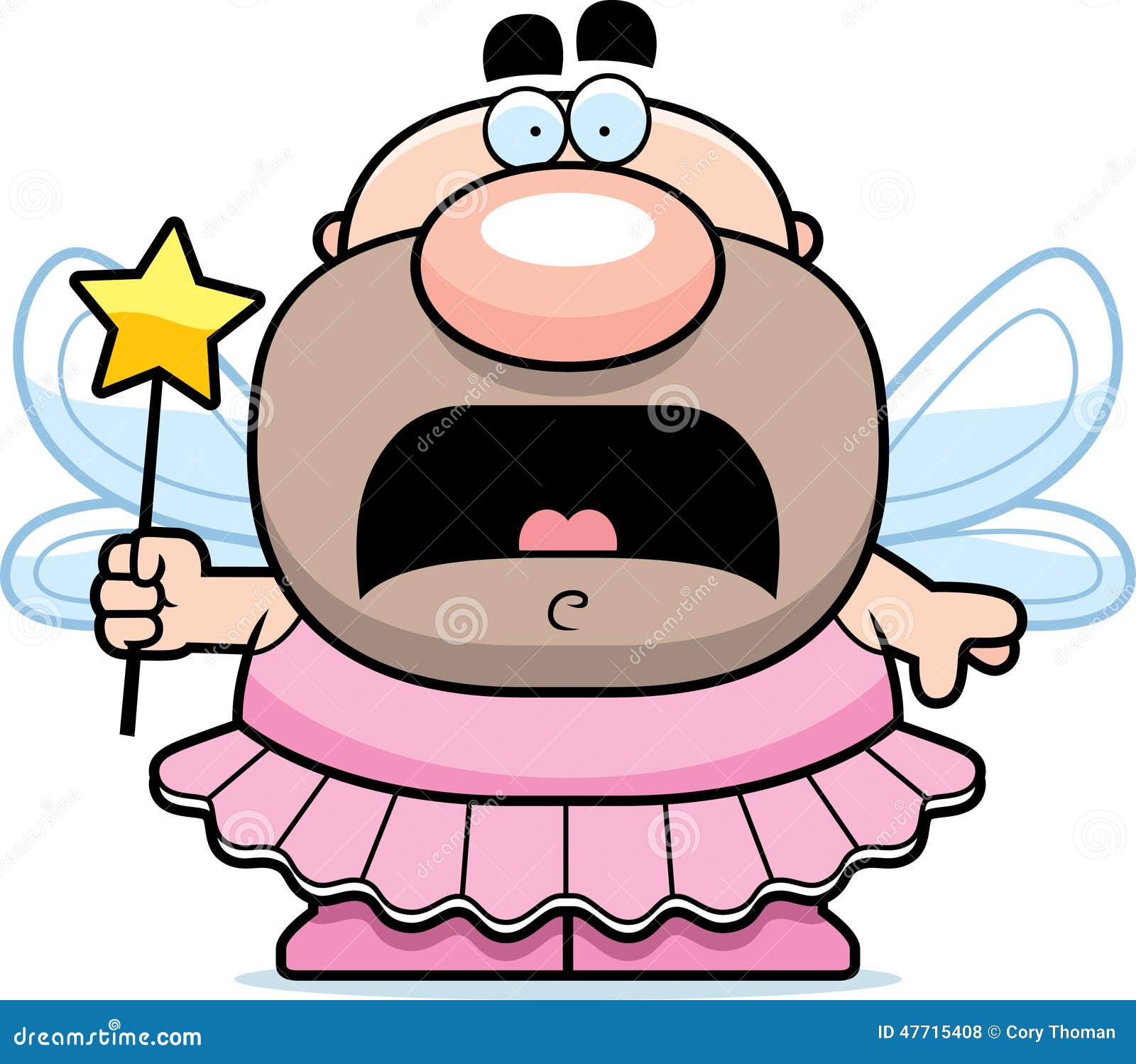 magic toothfairy magic toothfairy