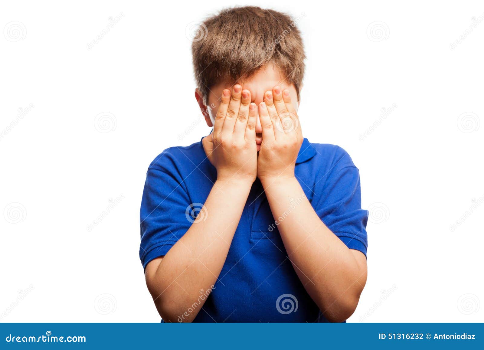 7,238 Boy Face Scared Stock Photos - Free & Royalty-Free Stock Photos from  Dreamstime