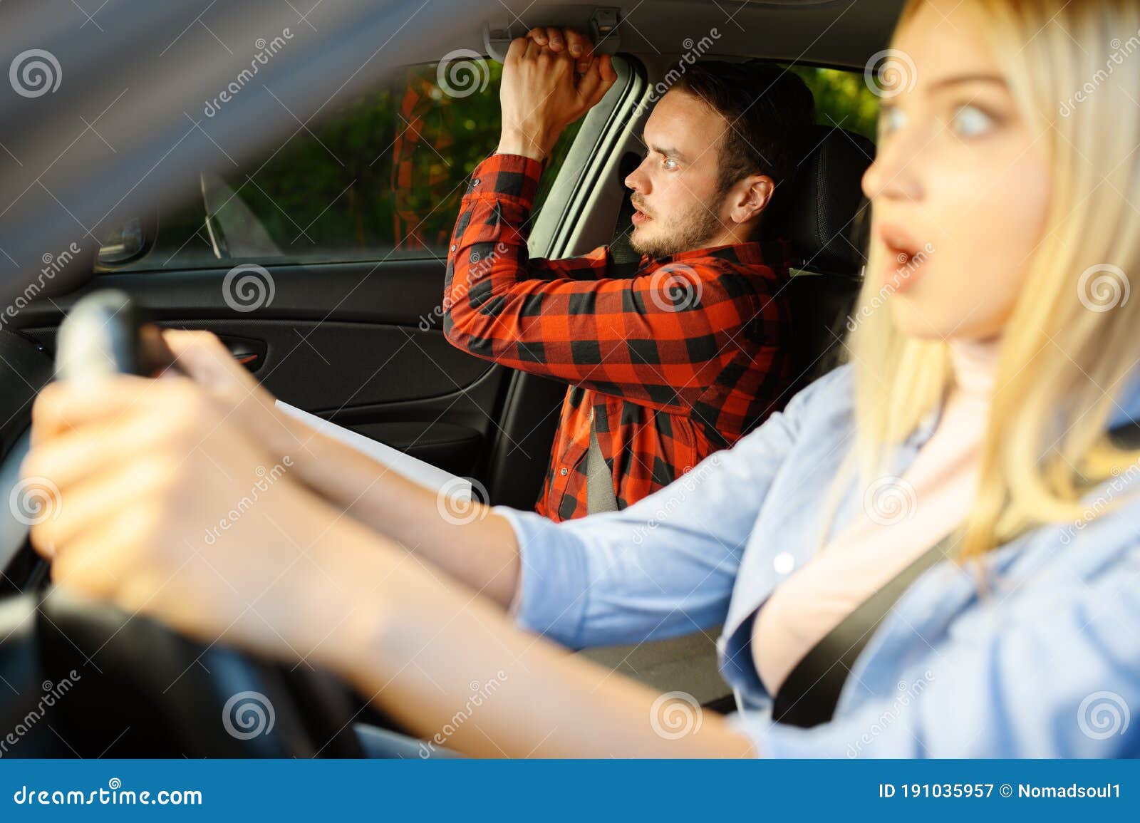 10,209 Driving School Stock Photos - Free & Royalty-Free Stock Photos from  Dreamstime