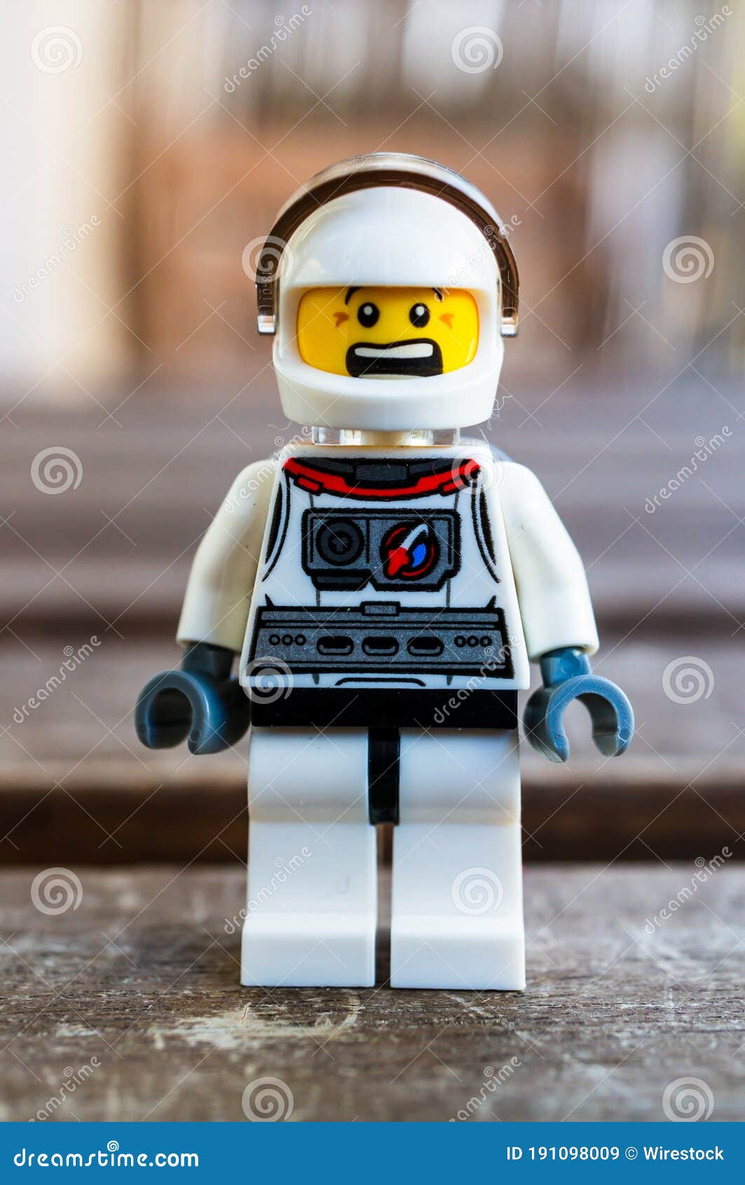 Lego Astronaut Stock Photos - Free & Royalty-Free Stock Photos from  Dreamstime