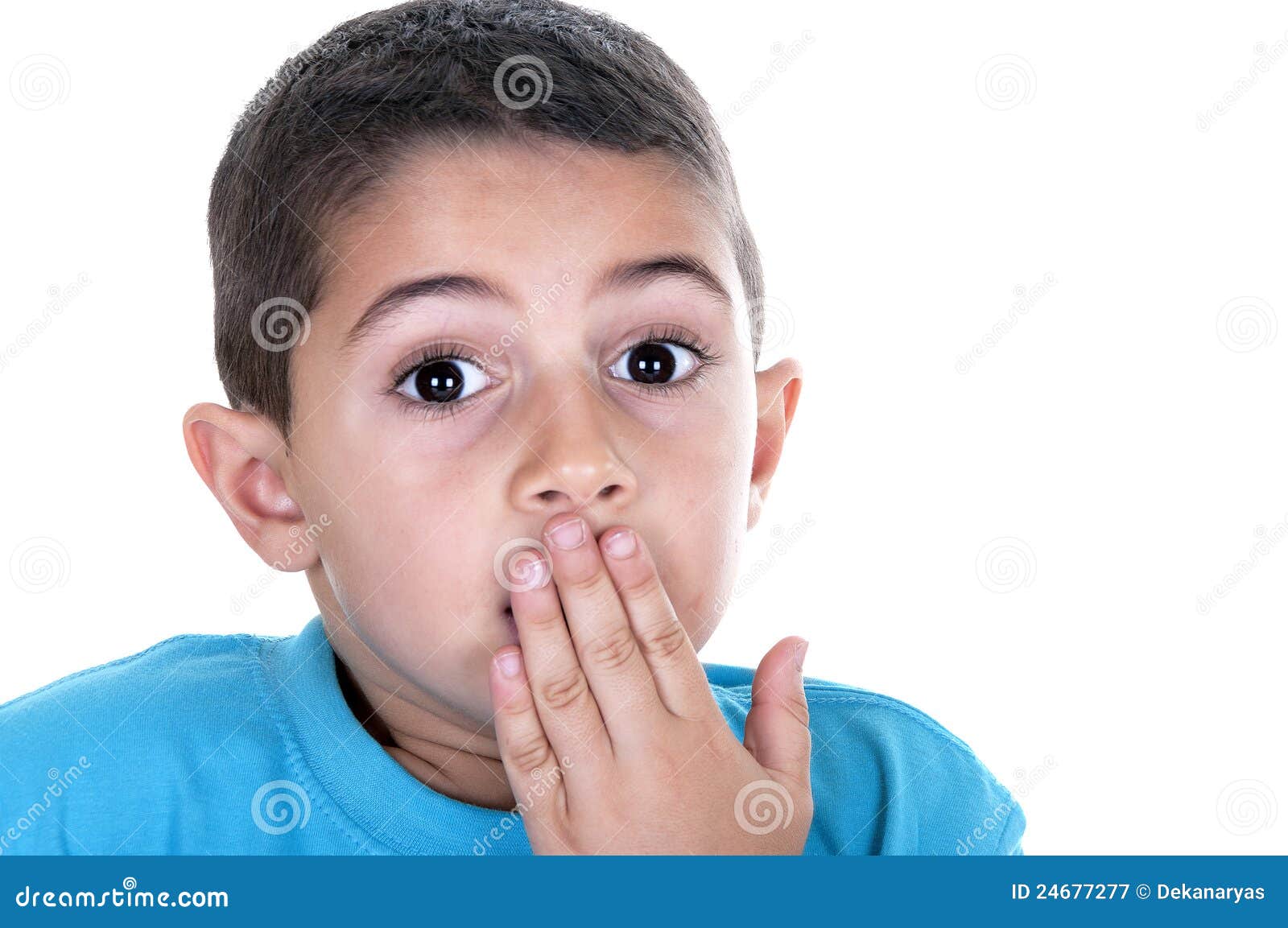 7,238 Boy Face Scared Stock Photos - Free & Royalty-Free Stock Photos from  Dreamstime