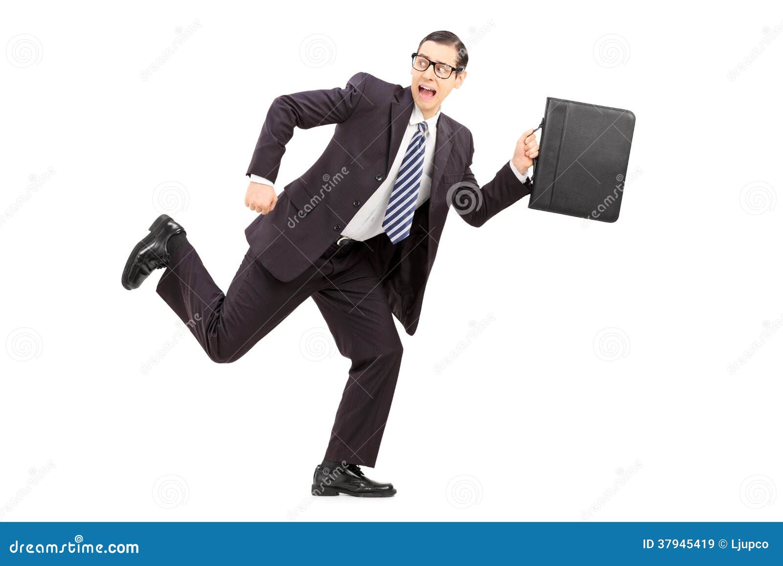 scared-male-businessman-running-away-something-isolated-white-background-37945419.jpg