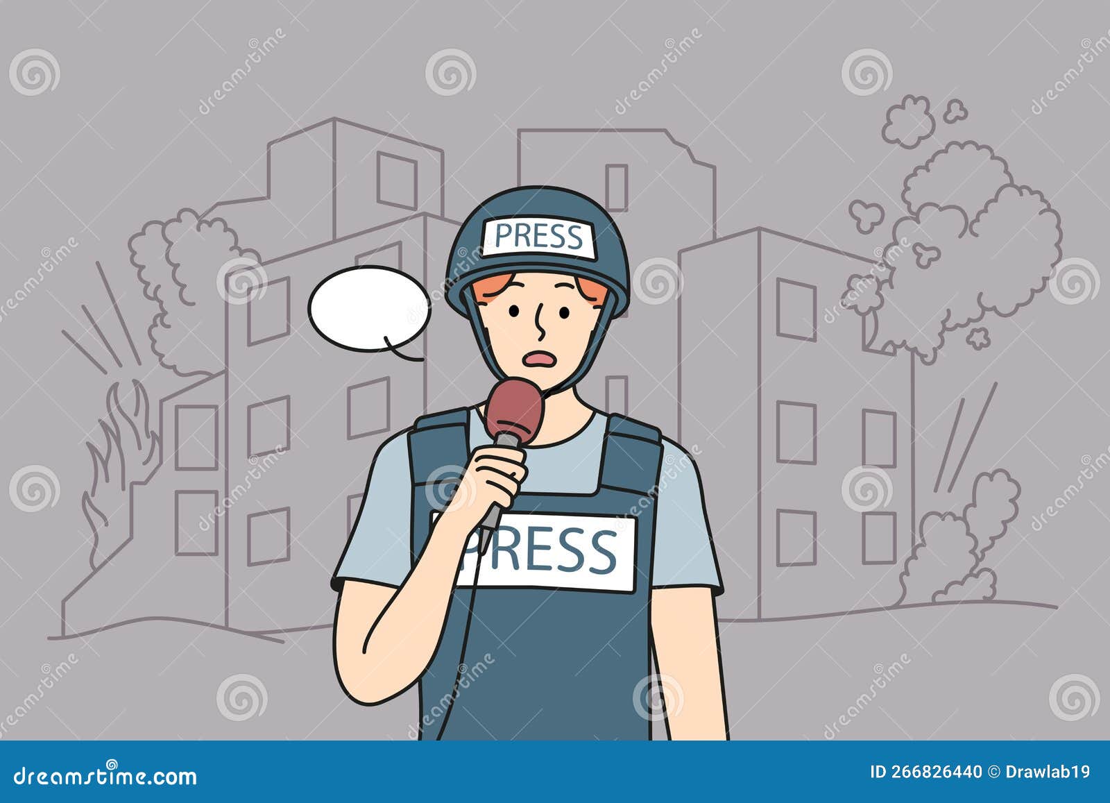 3 Warzone Cartoon Stock Illustrations, Vectors & Clipart - Dreamstime 3 Warzone Cartoon Stock Illustrations, Vectors & Clipart - Dreamstime