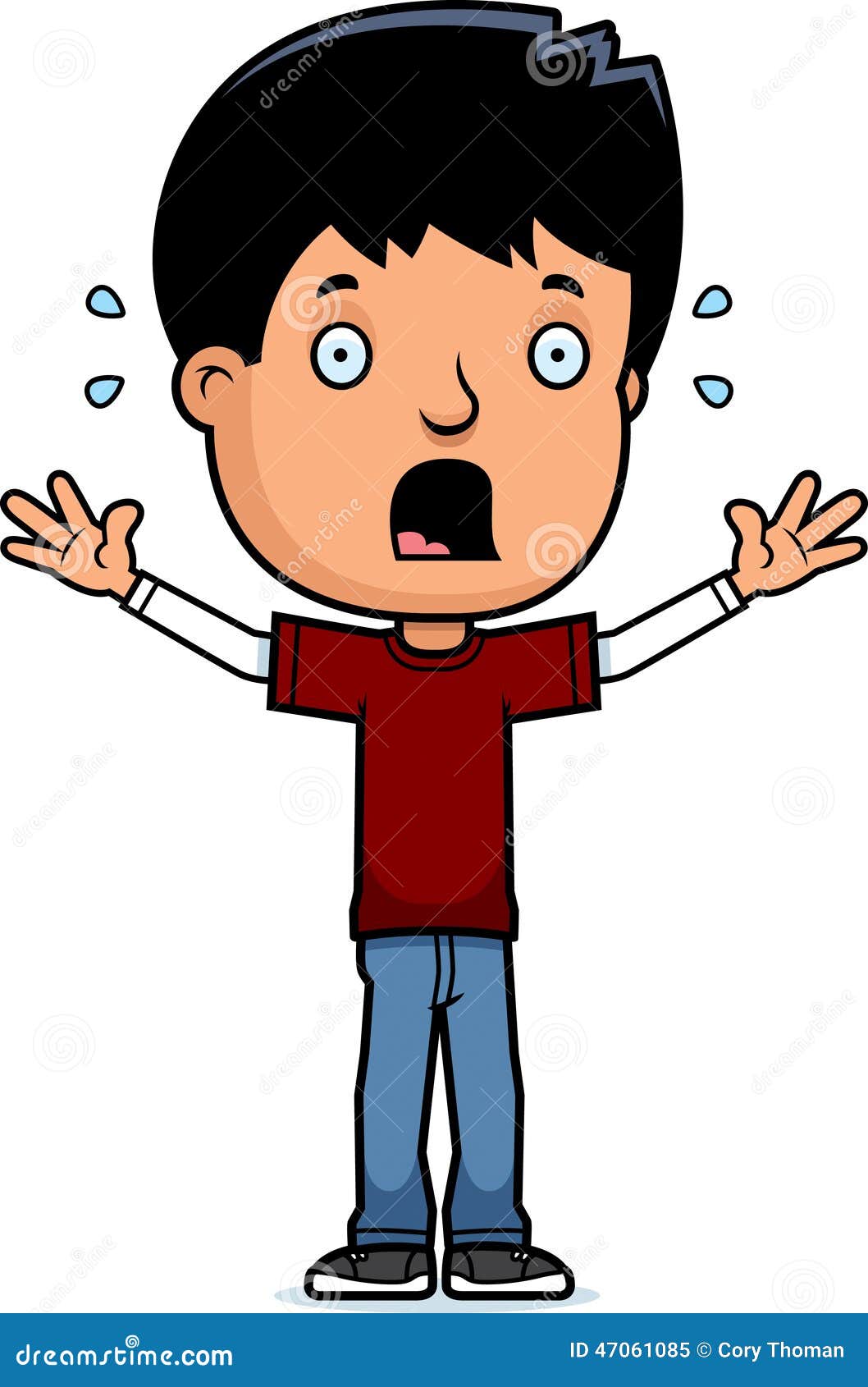 Scared Teen Boy Stock Illustrations – 769 Scared Teen Boy Stock Illustrations, Vectors & Clipart - Dreamstime Scared Teen Boy Stock Illustrations – 769 Scared Teen Boy Stock Illustrations, Vectors & Clipart - Dreamstime