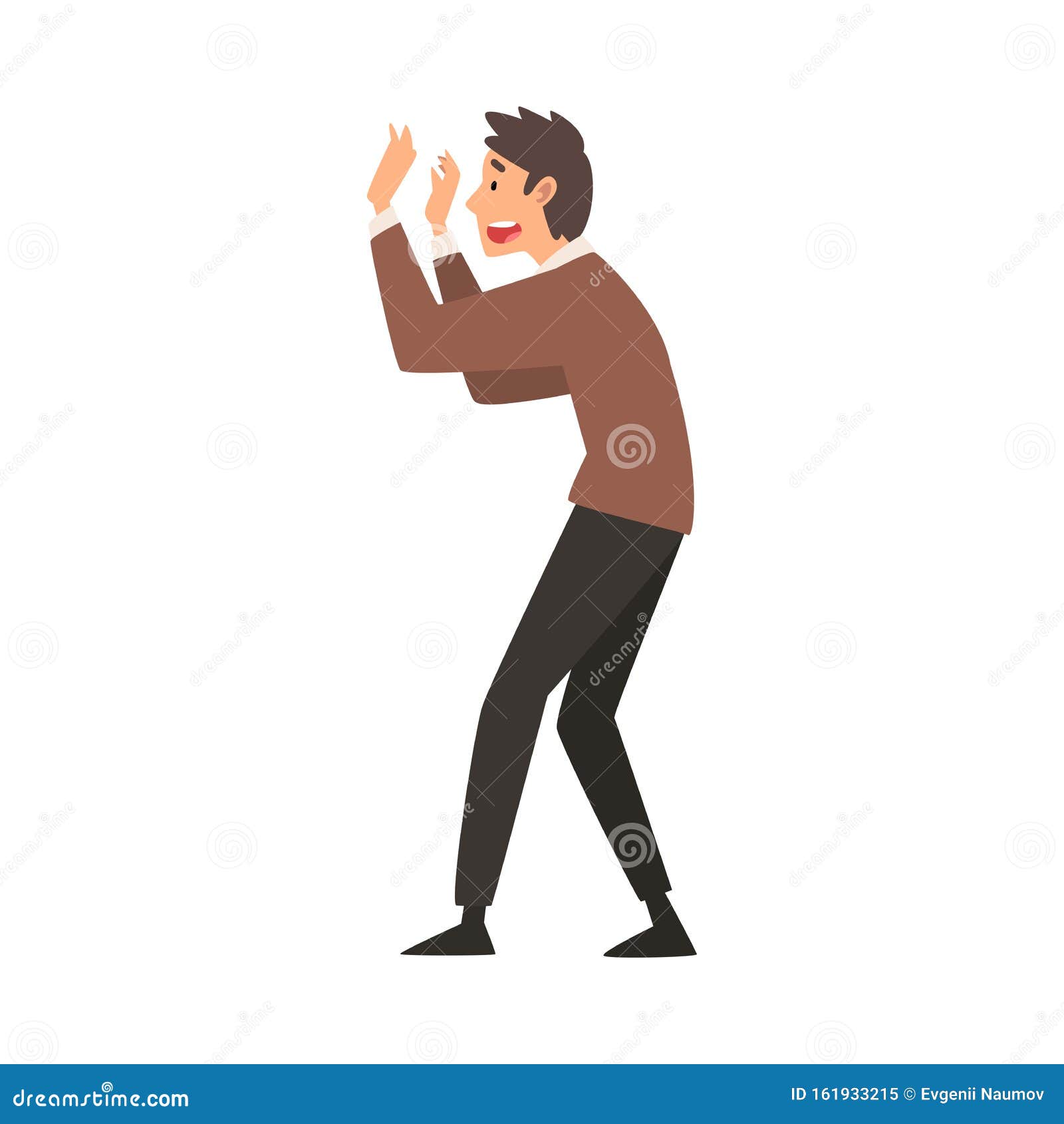 Person Scared Stock Illustrations – 10,804 Person Scared Stock Illustrations, Vectors & Clipart - Dreamstime Person Scared Stock Illustrations – 10,804 Person Scared Stock Illustrations, Vectors & Clipart - Dreamstime